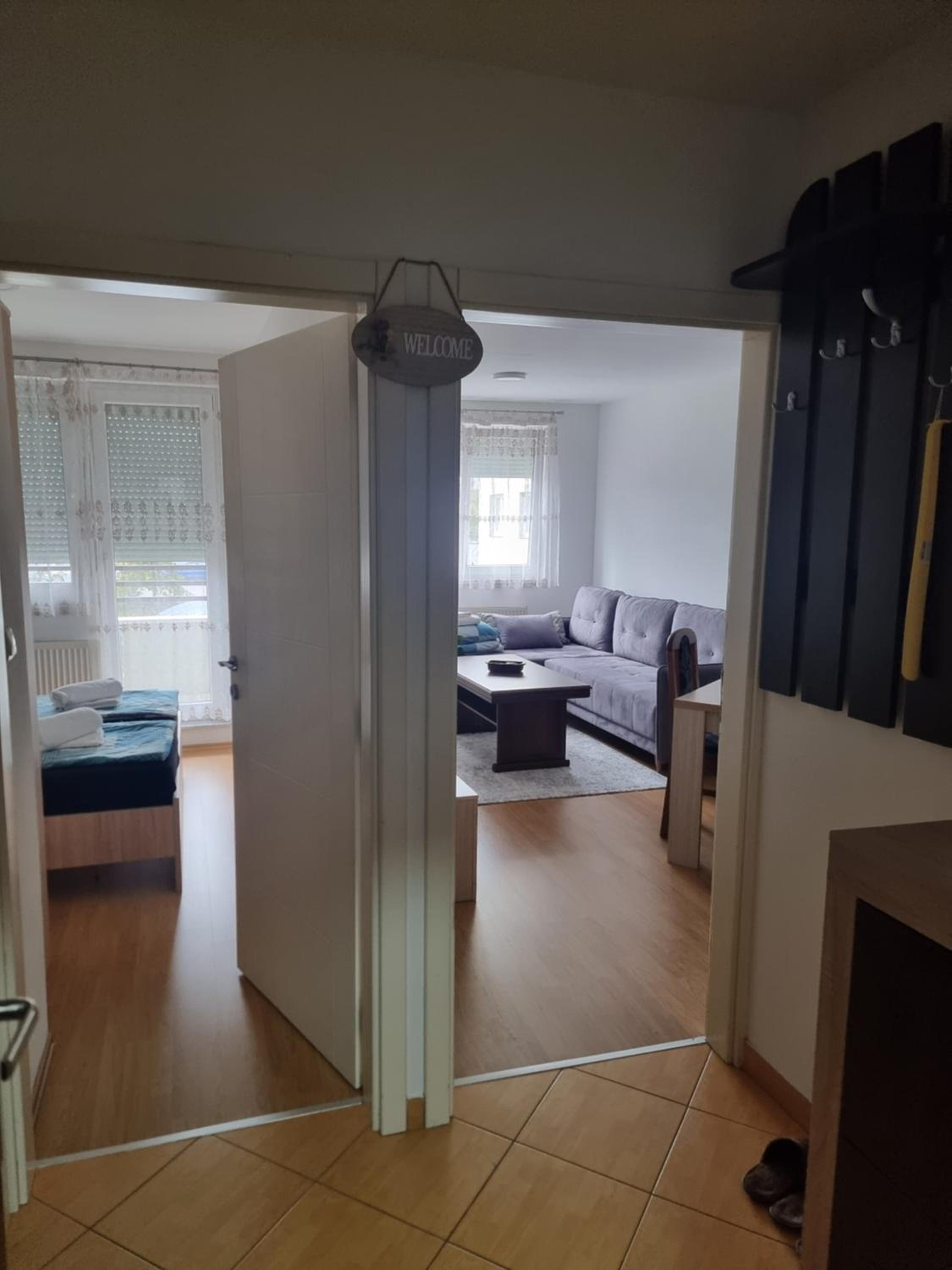 CityLux Doboj