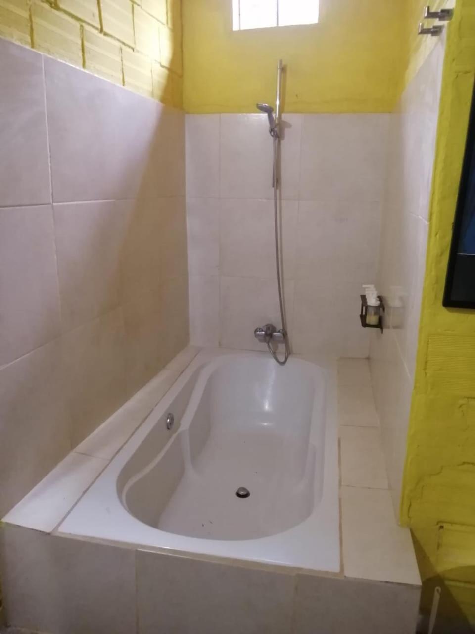 Casas La Colina