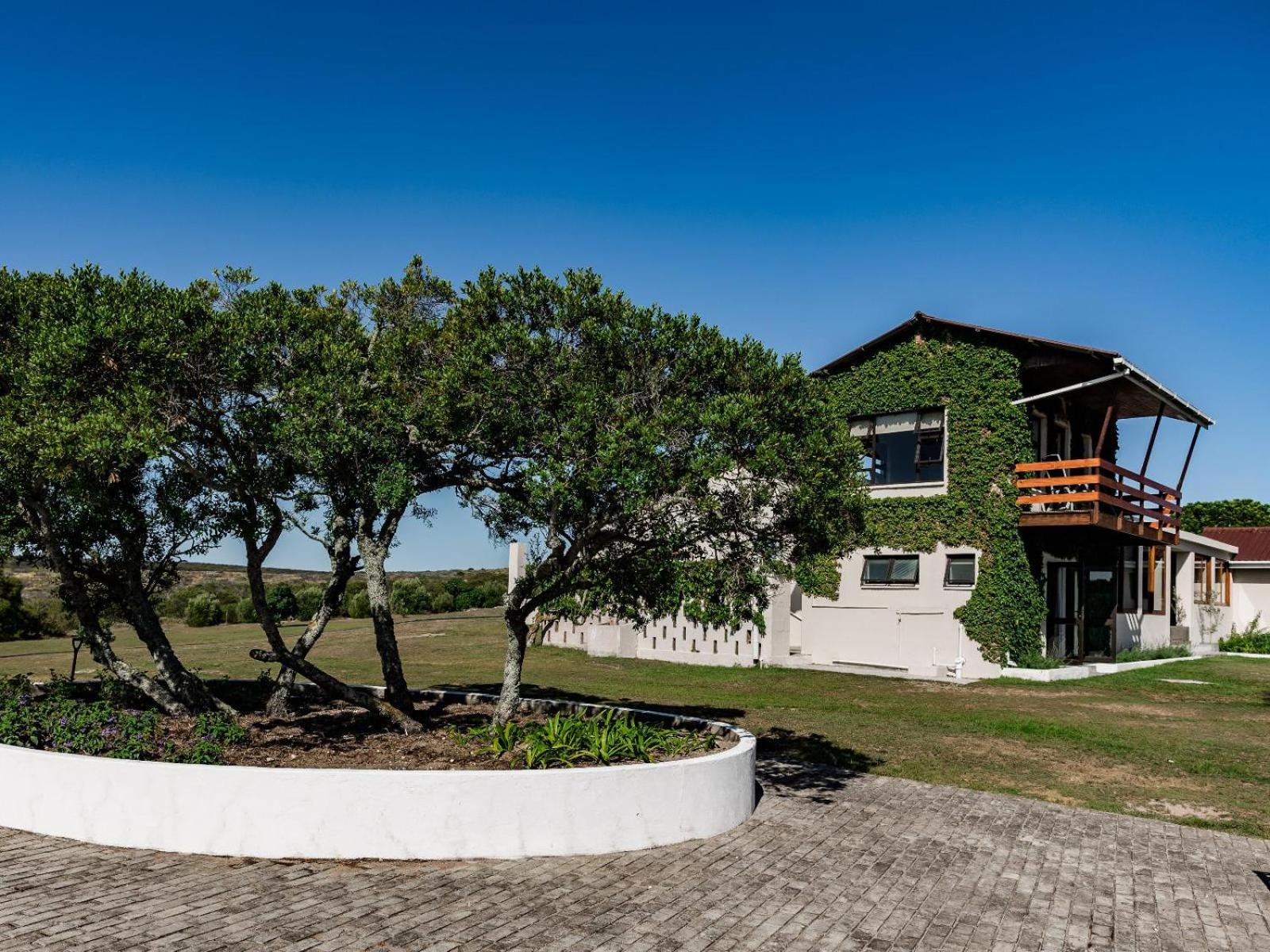 Casa d'Italo view 3
