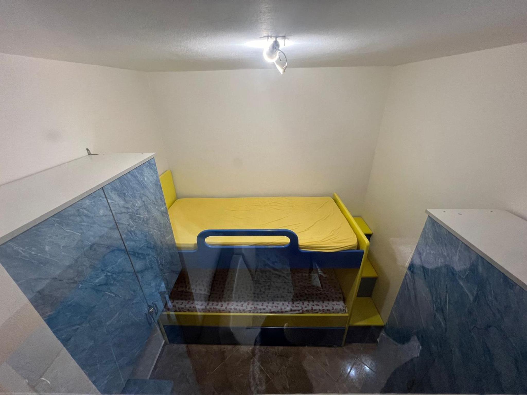 Comfort Apartment Near The Beach