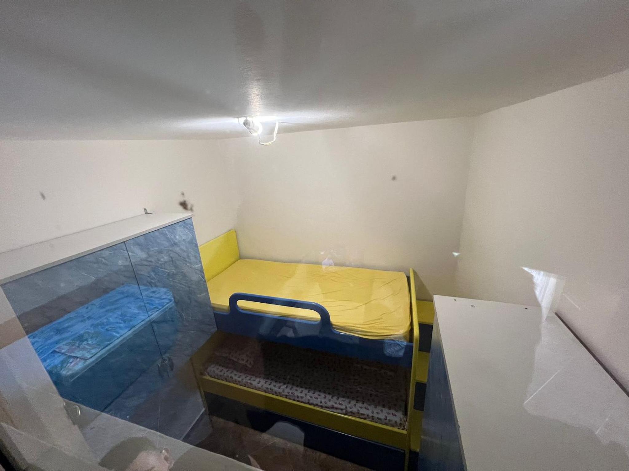 Comfort Apartment Near The Beach