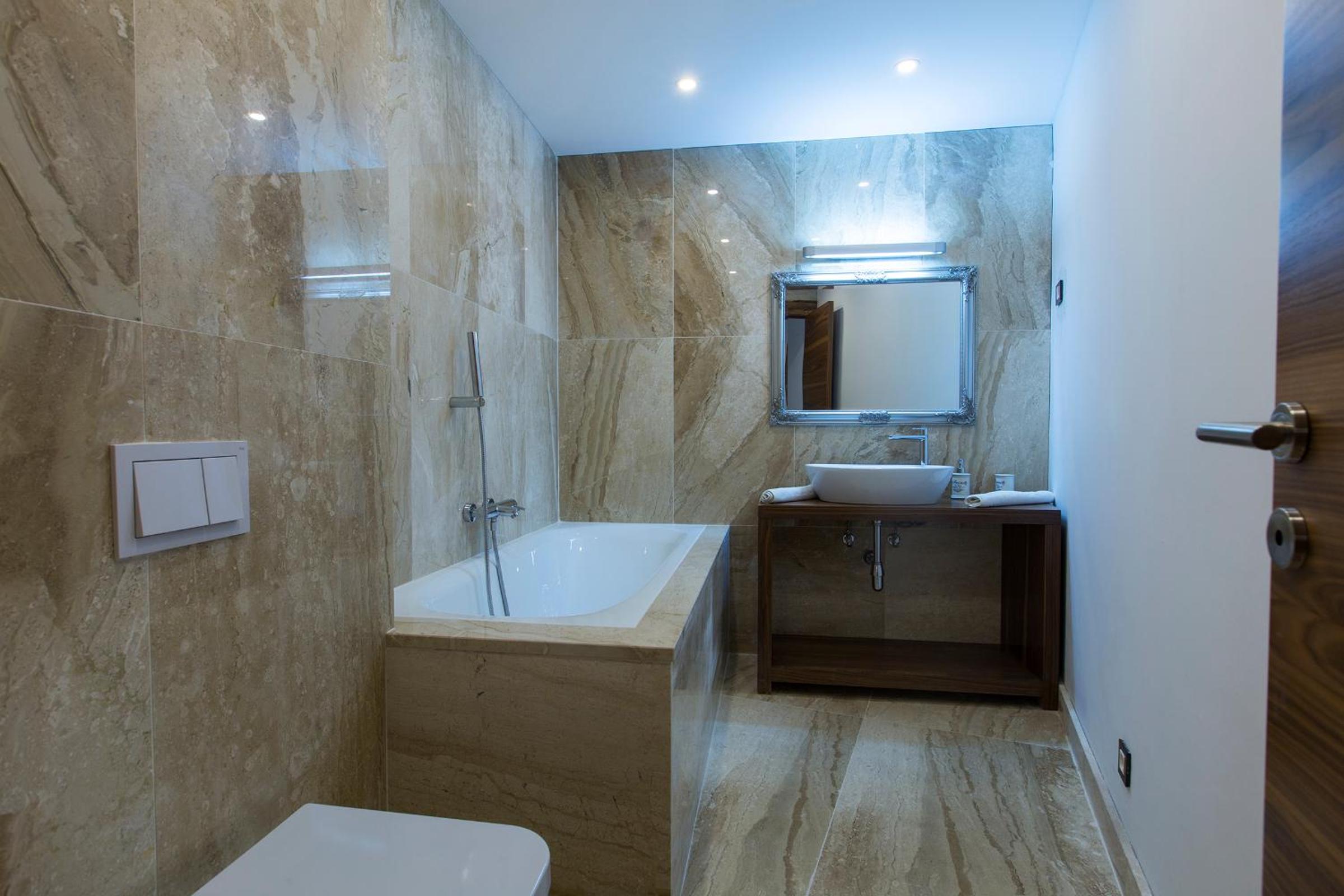 Podstrana Vacations - Villa View 4 You - Property Image 70