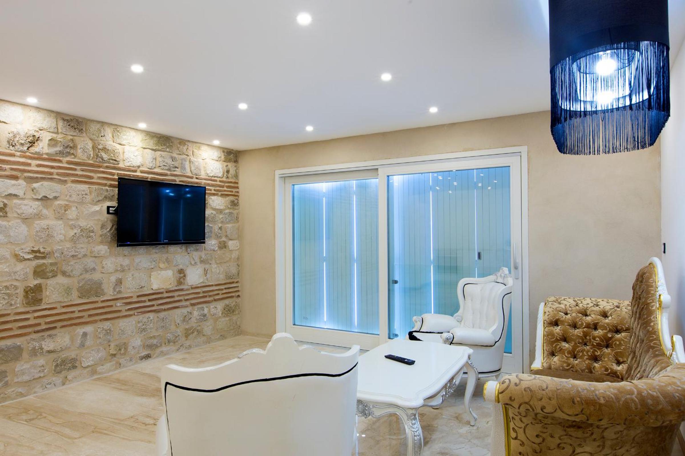 Podstrana Vacations - Villa View 4 You - Property Image 69