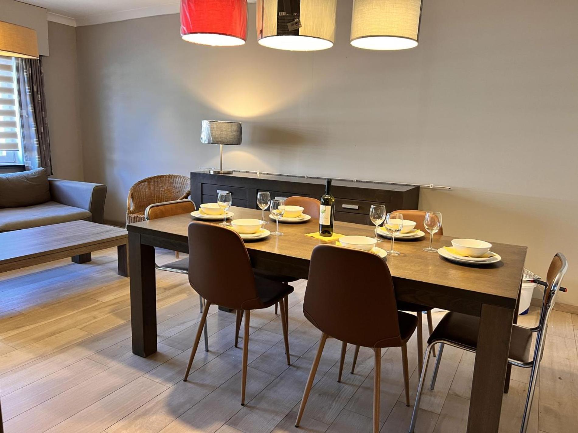 8P 4B Beautiful house with 4 bedrooms in Hees