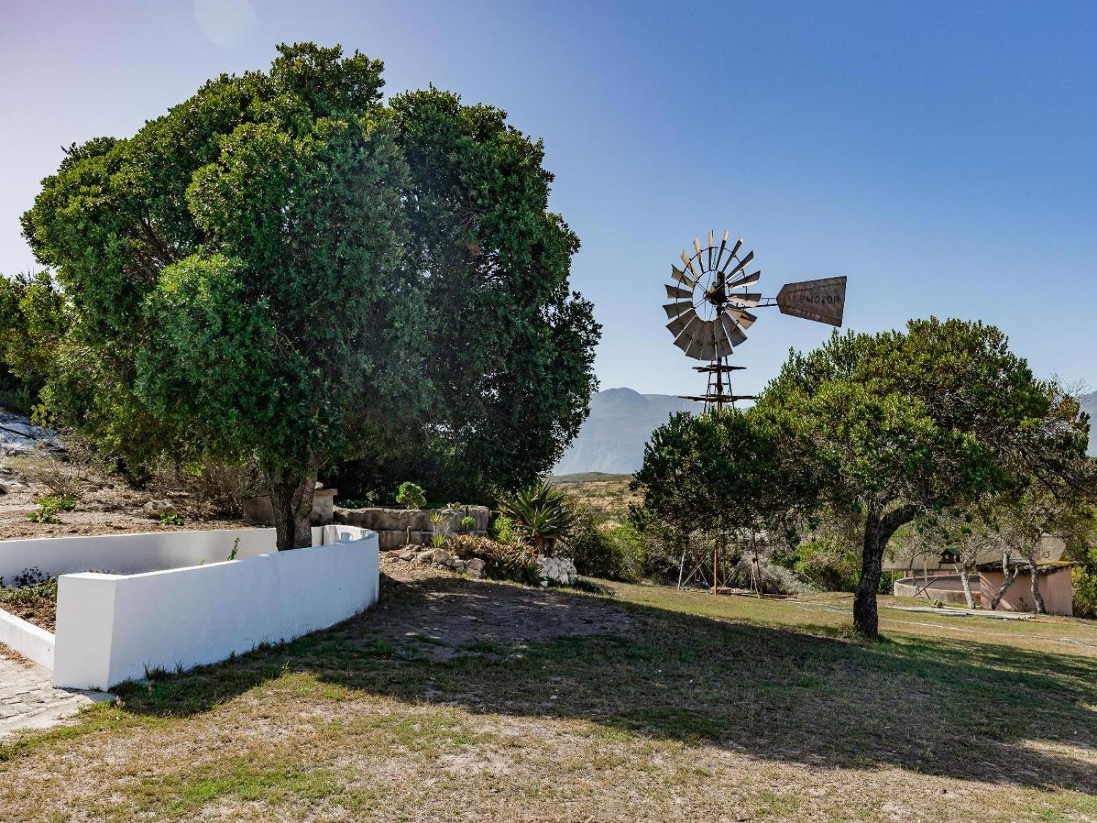 Casa d'Italo view 4