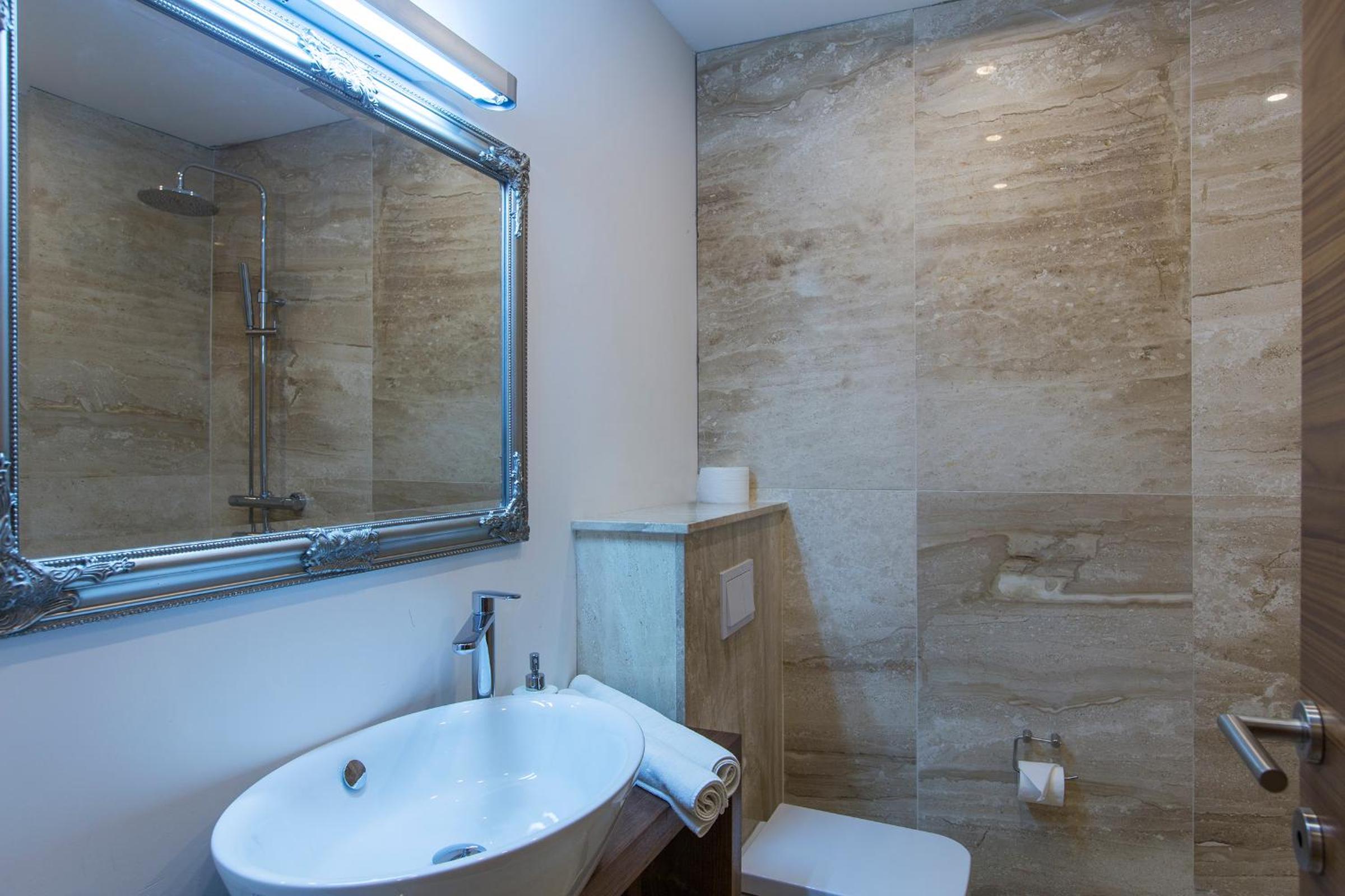 Podstrana Vacations - Villa View 4 You - Property Image 67