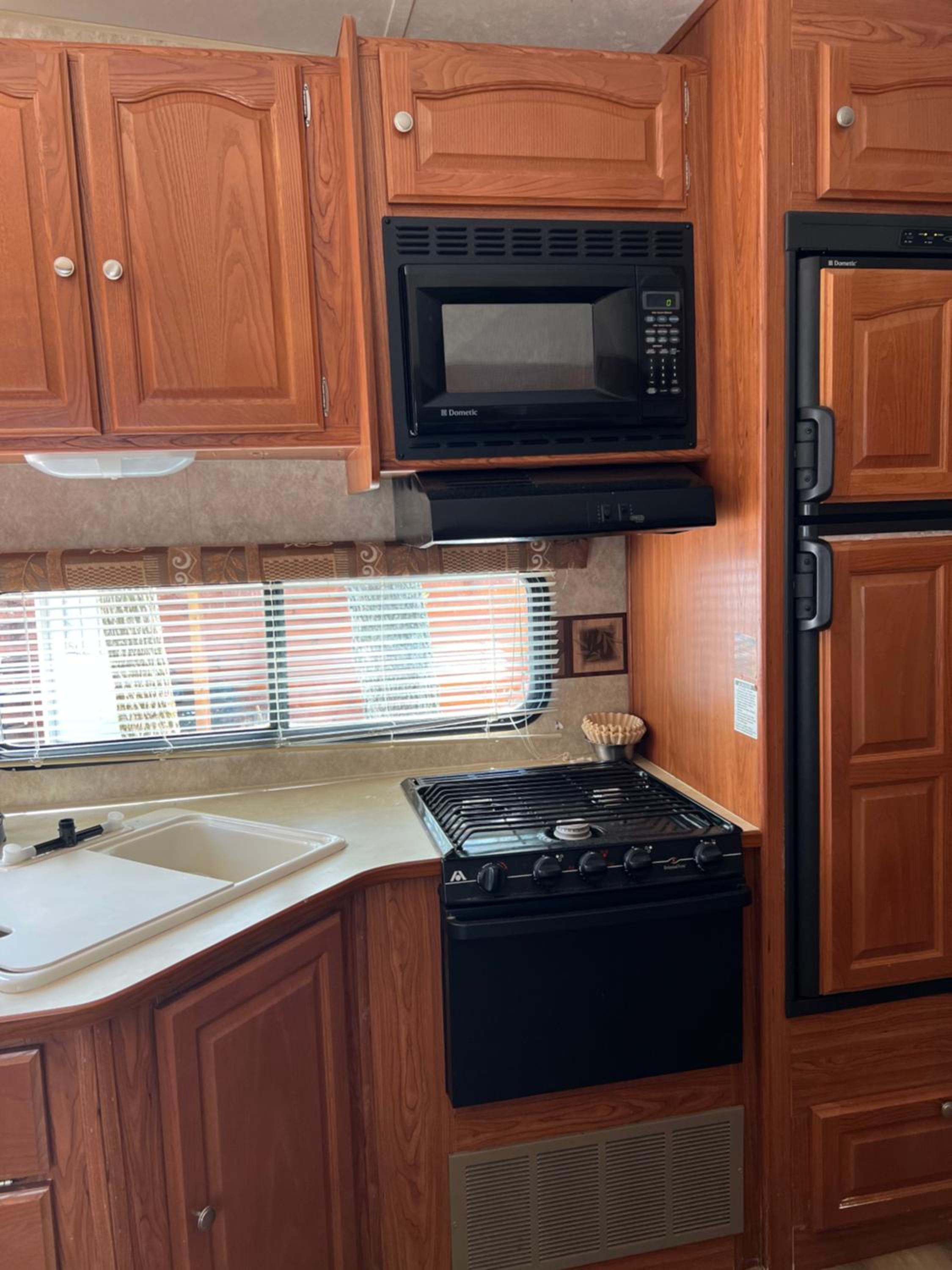 Kozy Haven Log Cabin Rentals