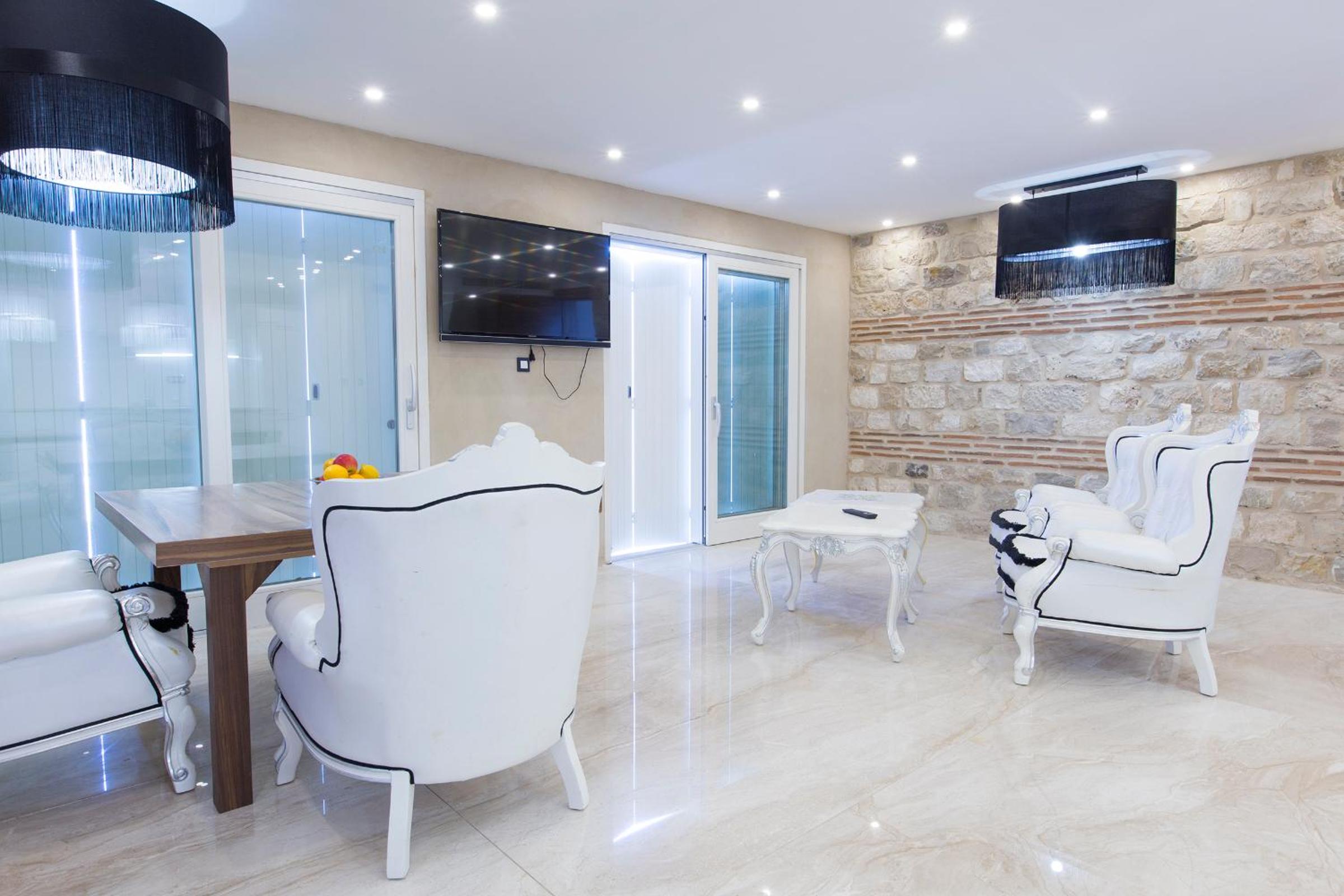 Podstrana Vacations - Villa View 4 You - Property Image 62