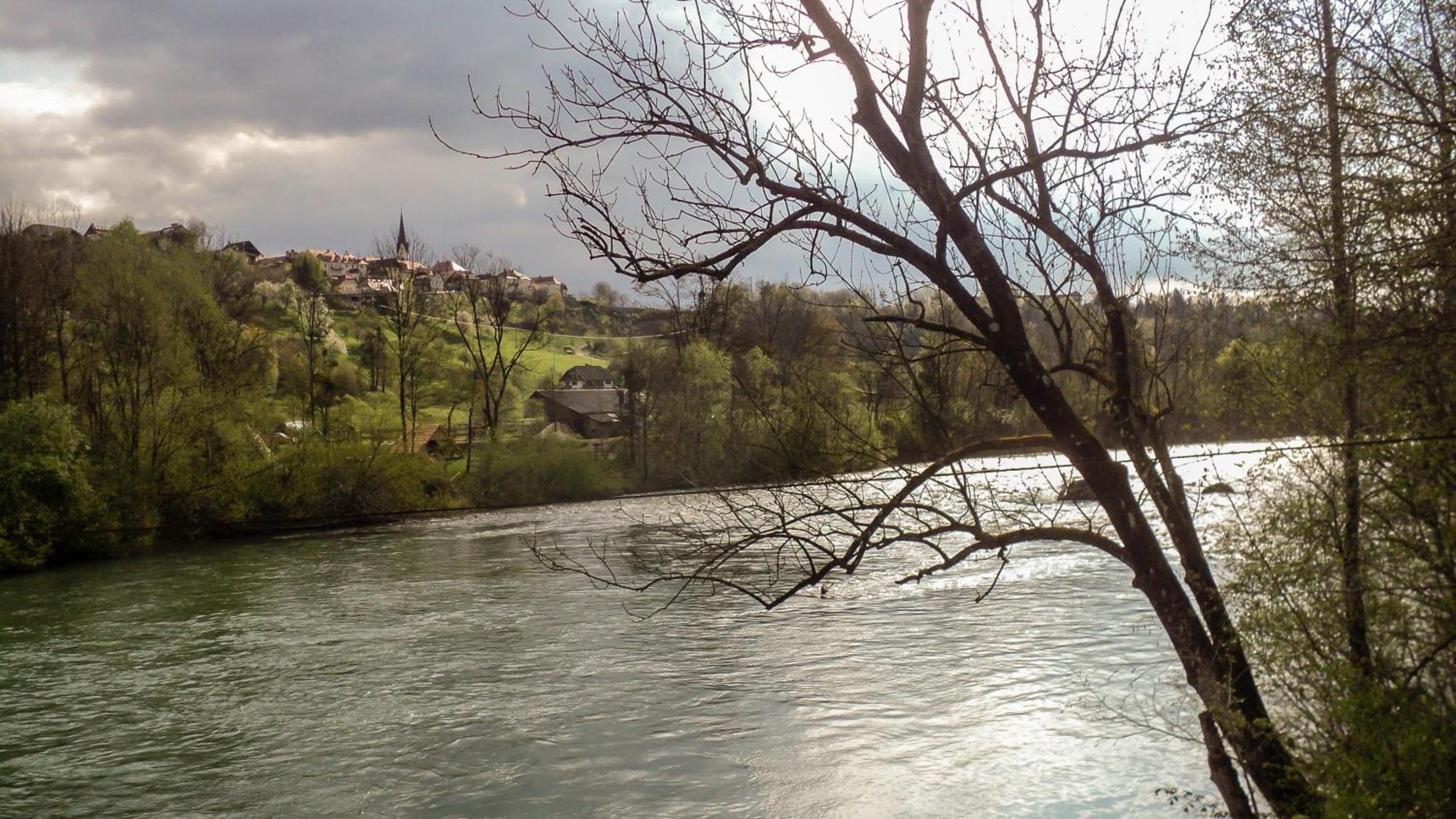 Vila Jasna