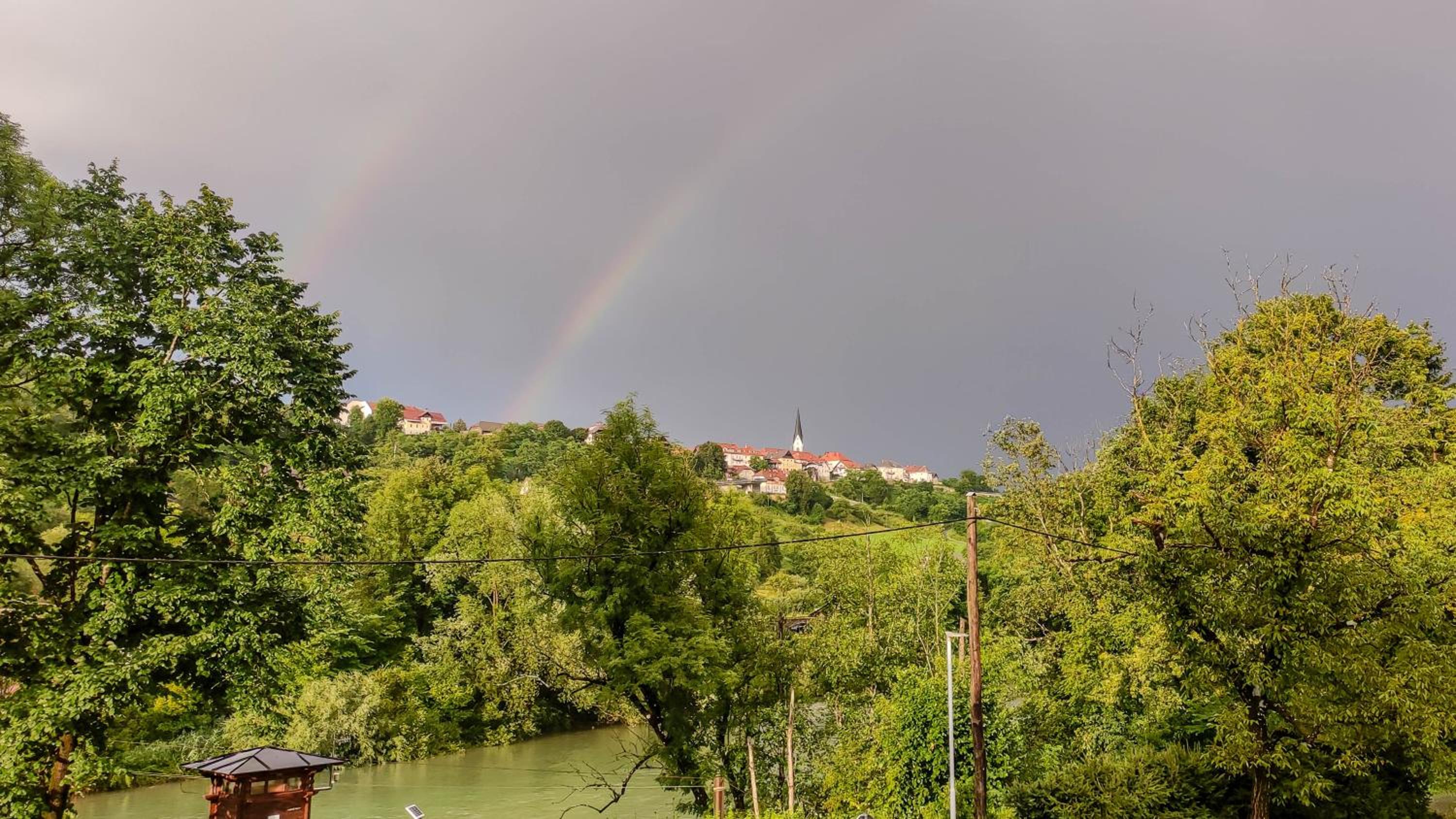 Vila Jasna