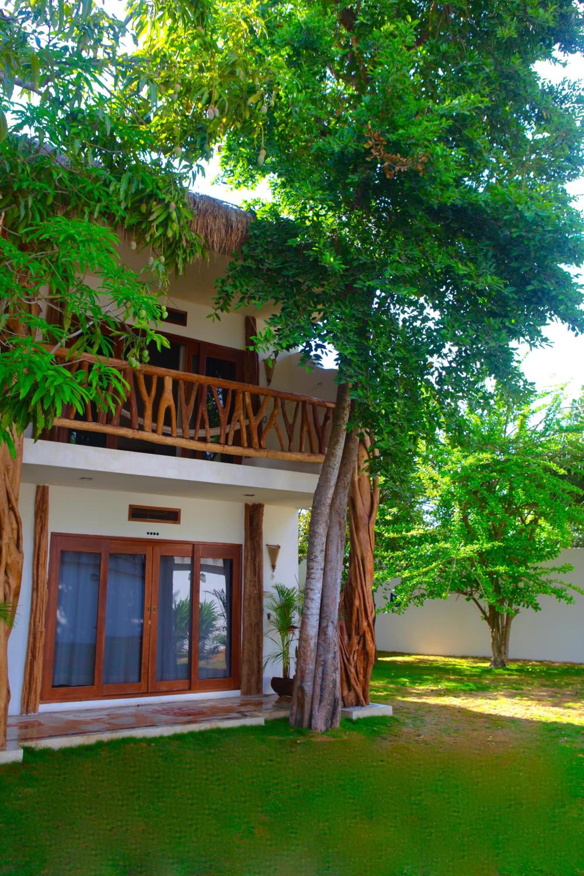 Corazon De Jade Tulum - Property Image 91