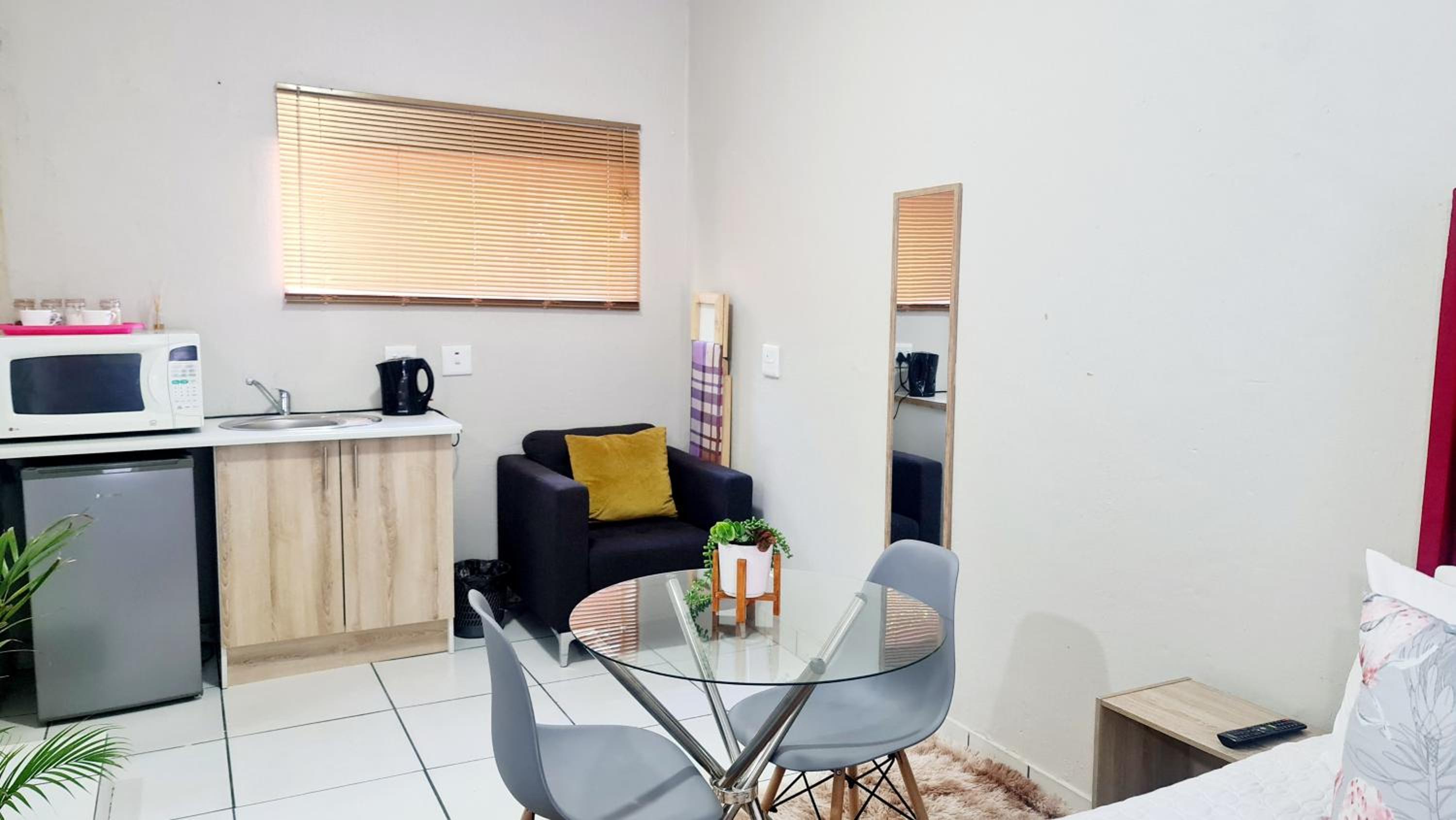 Bagley Terrace 145