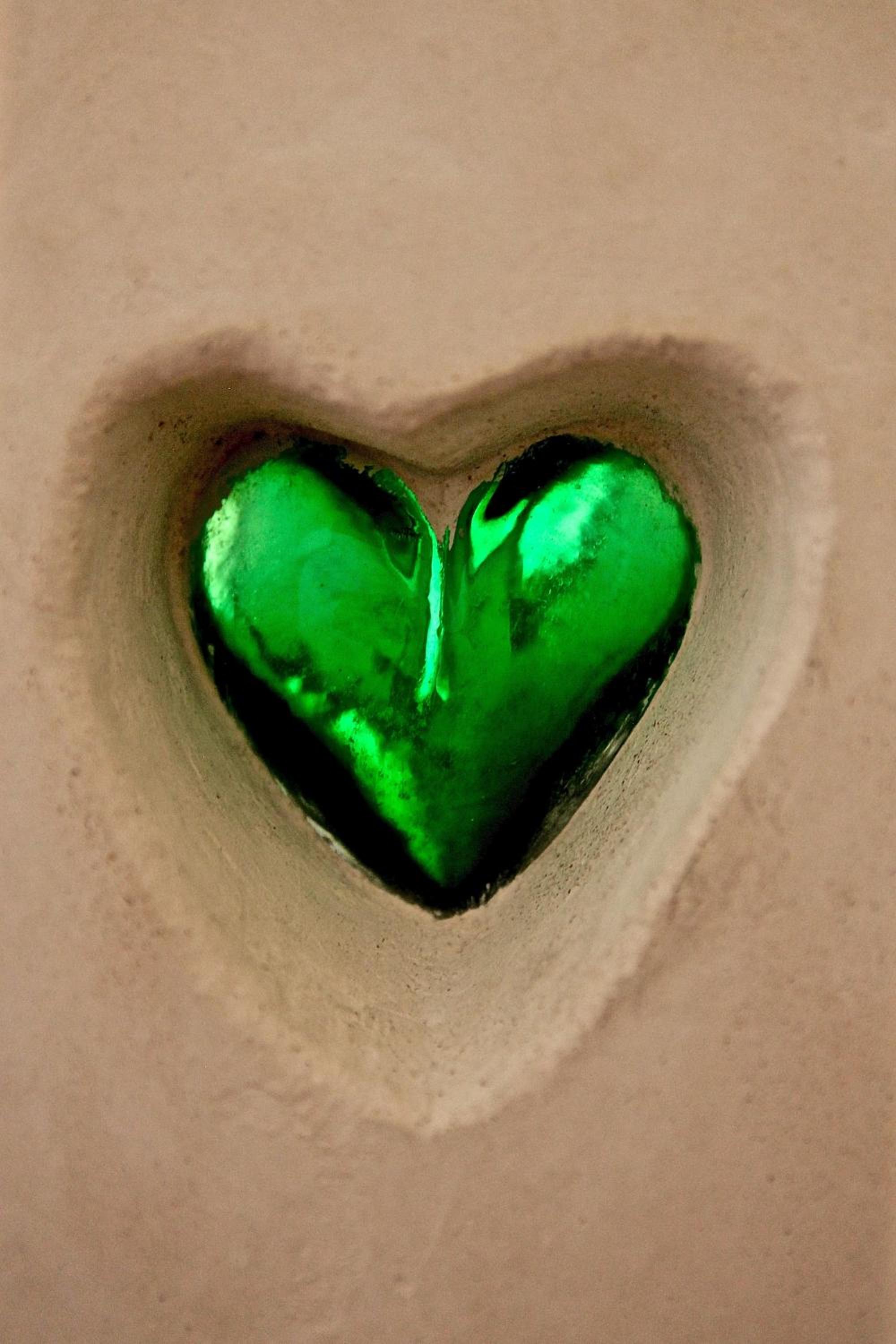 Corazon De Jade Tulum - Property Image 99