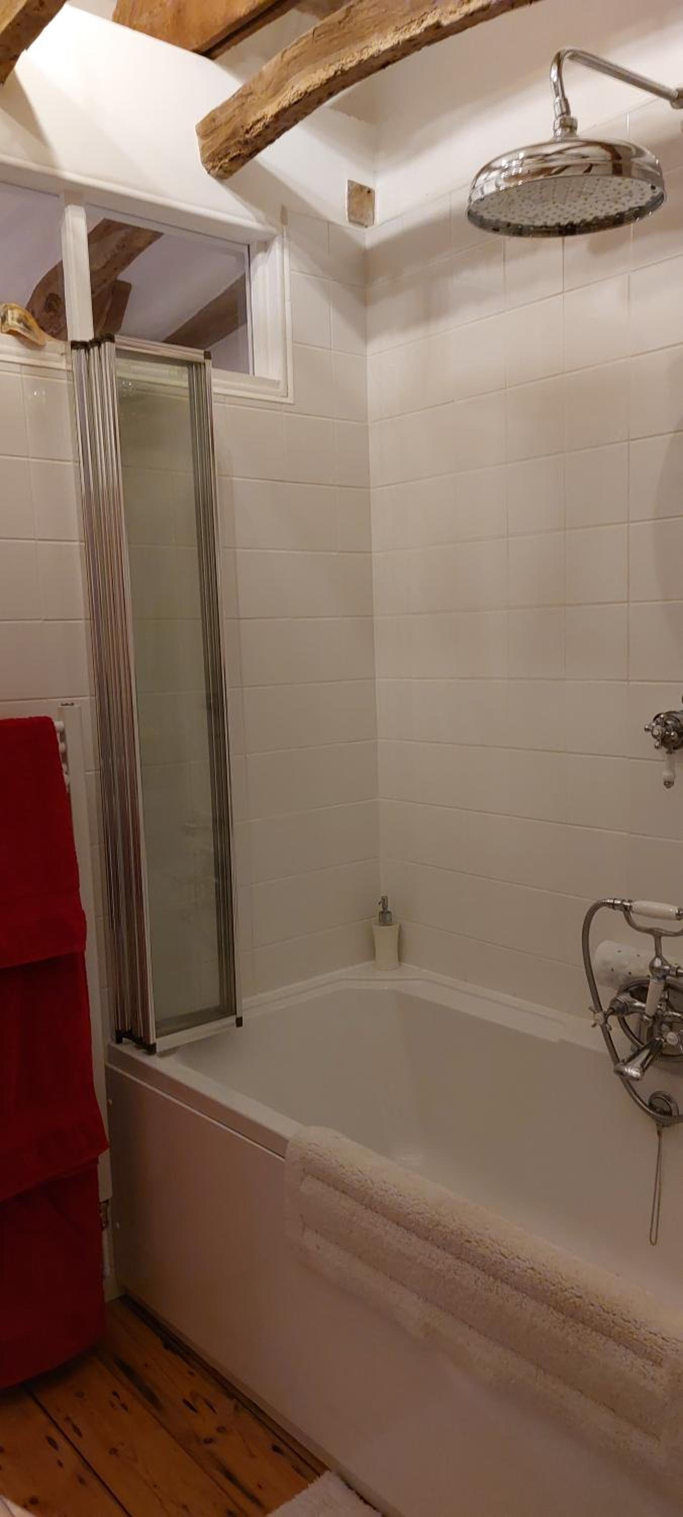 Photo 44