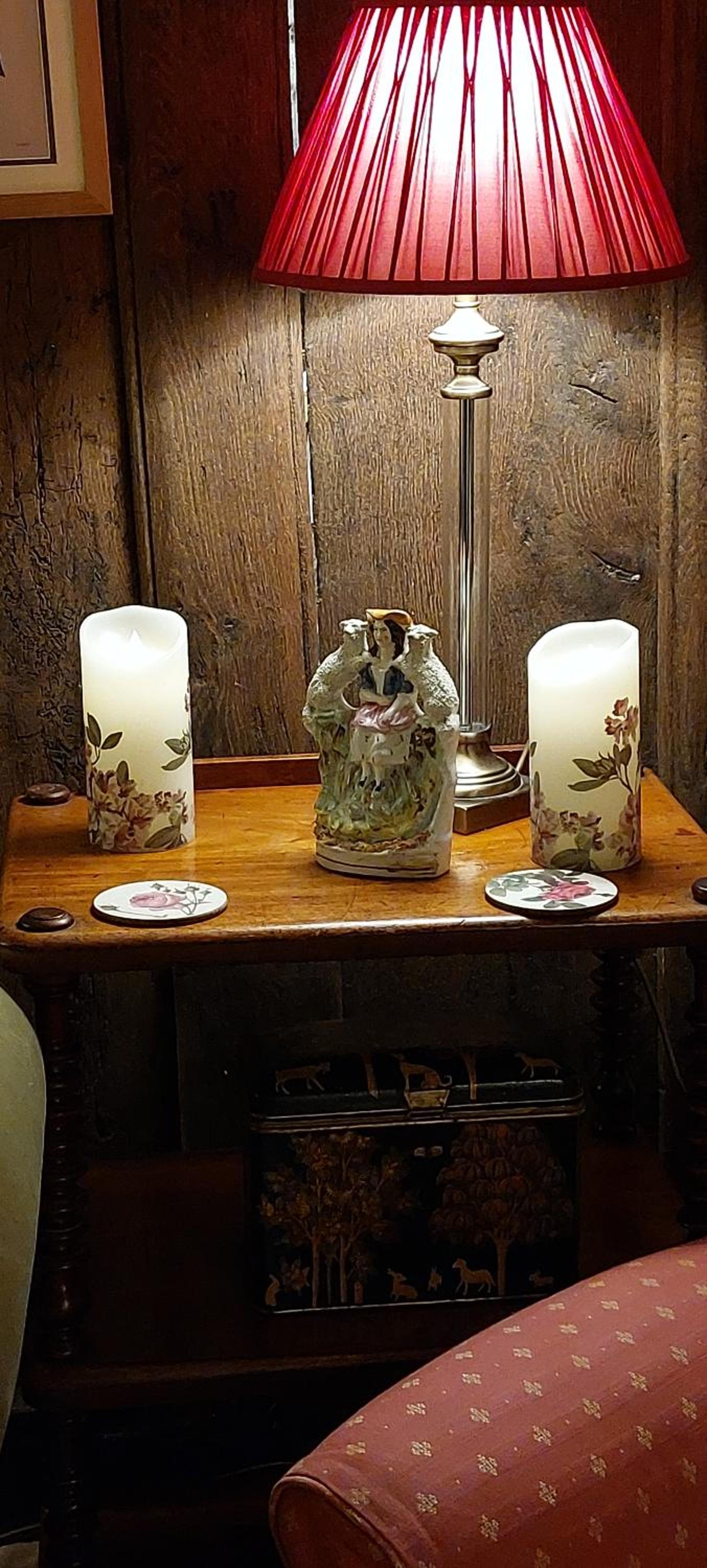 Photo 43