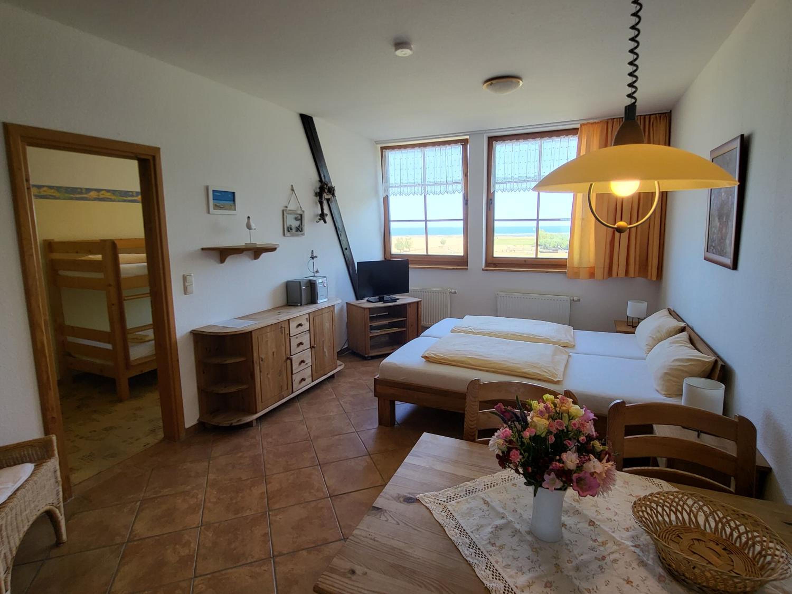 Pension Schmelzer