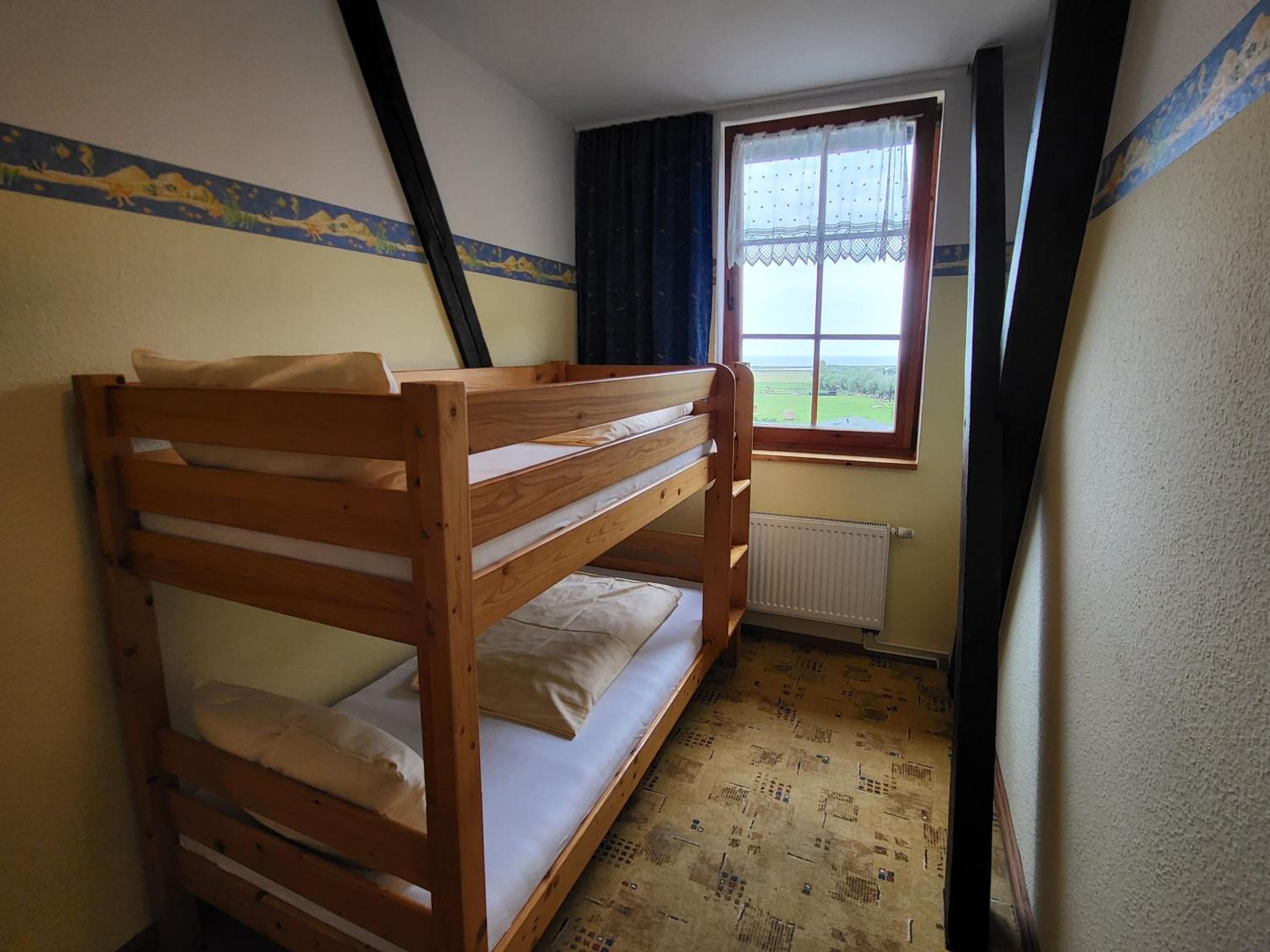 Pension Schmelzer