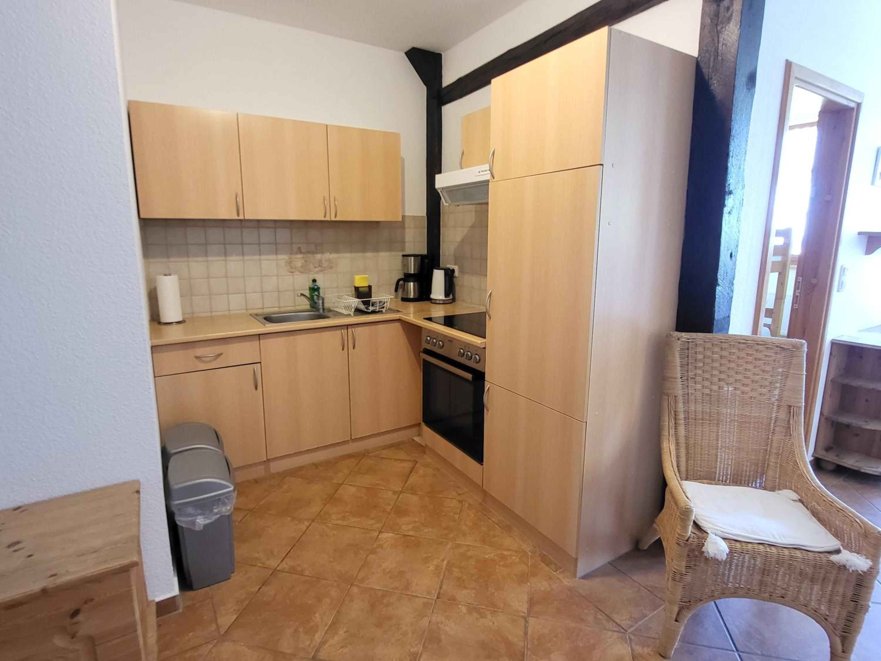 Pension Schmelzer
