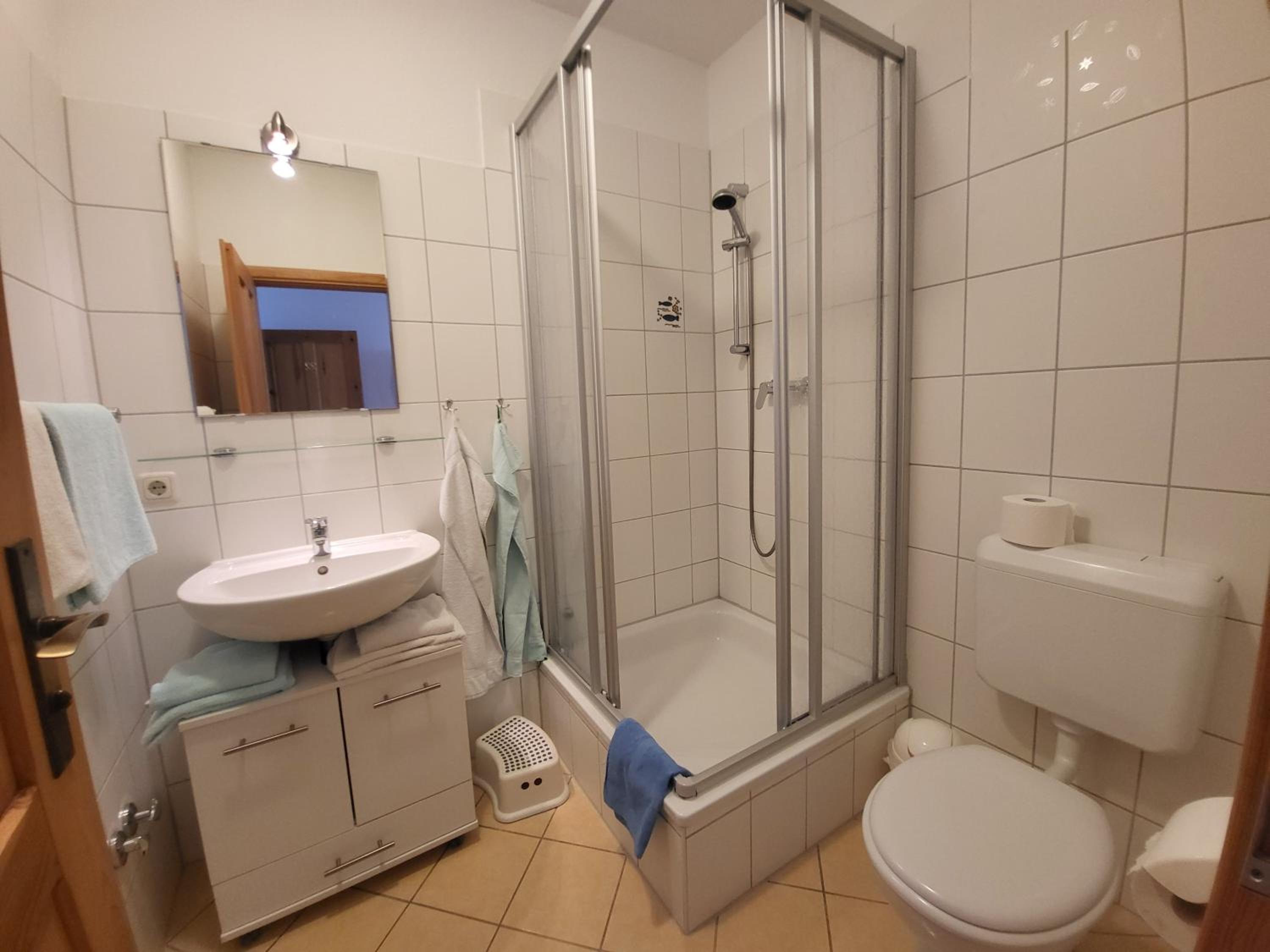 Pension Schmelzer