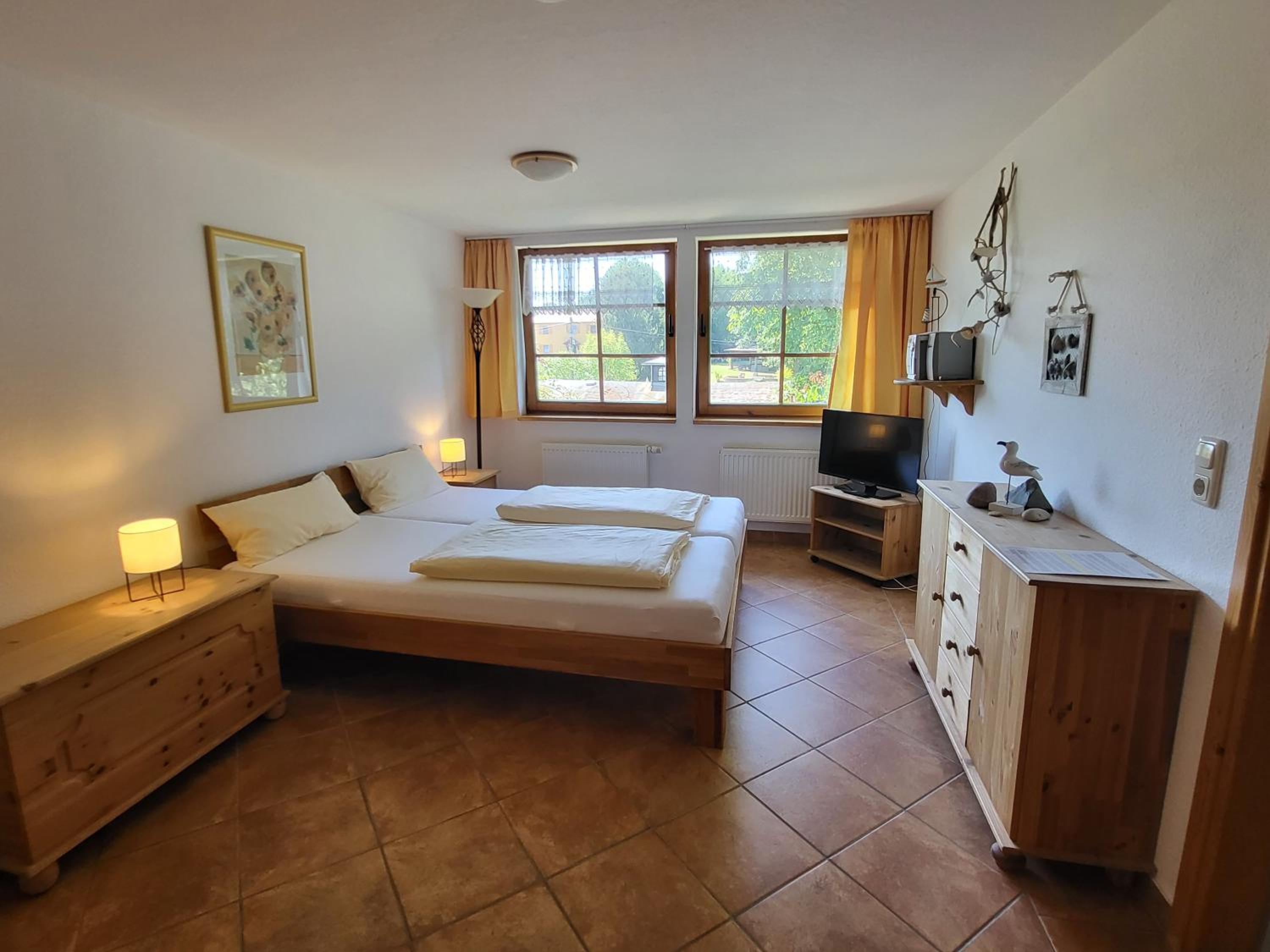 Pension Schmelzer