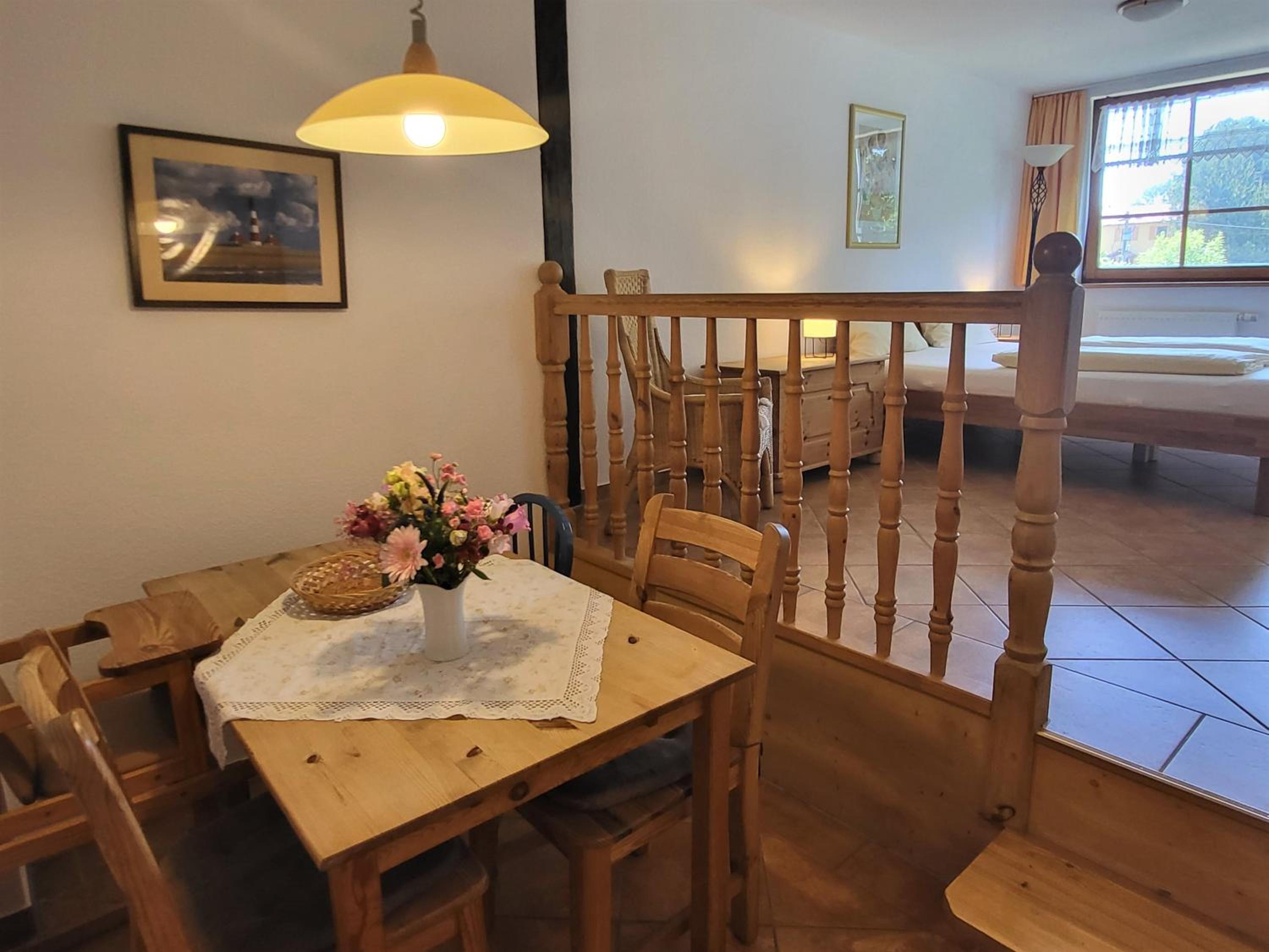Pension Schmelzer