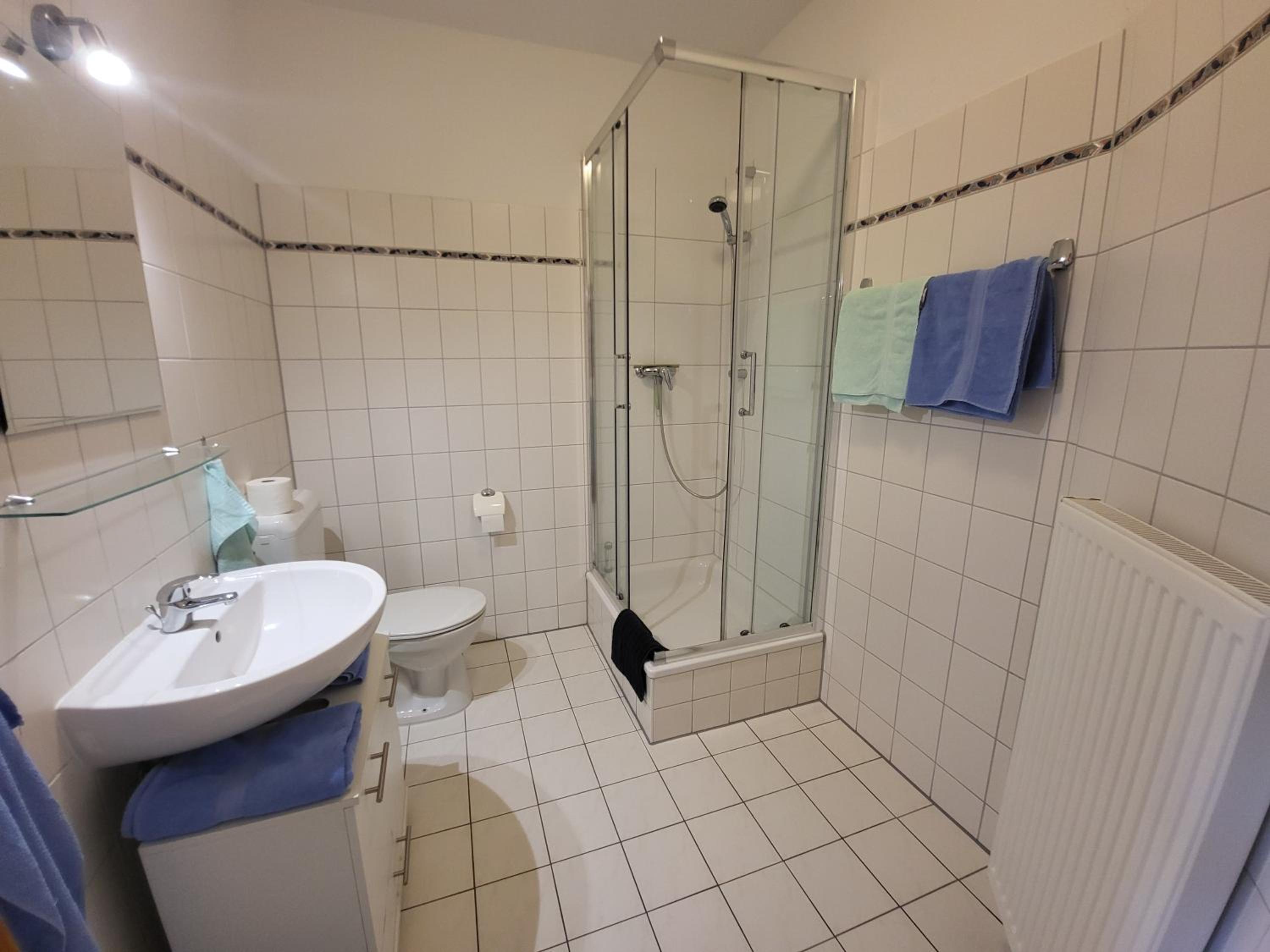 Pension Schmelzer