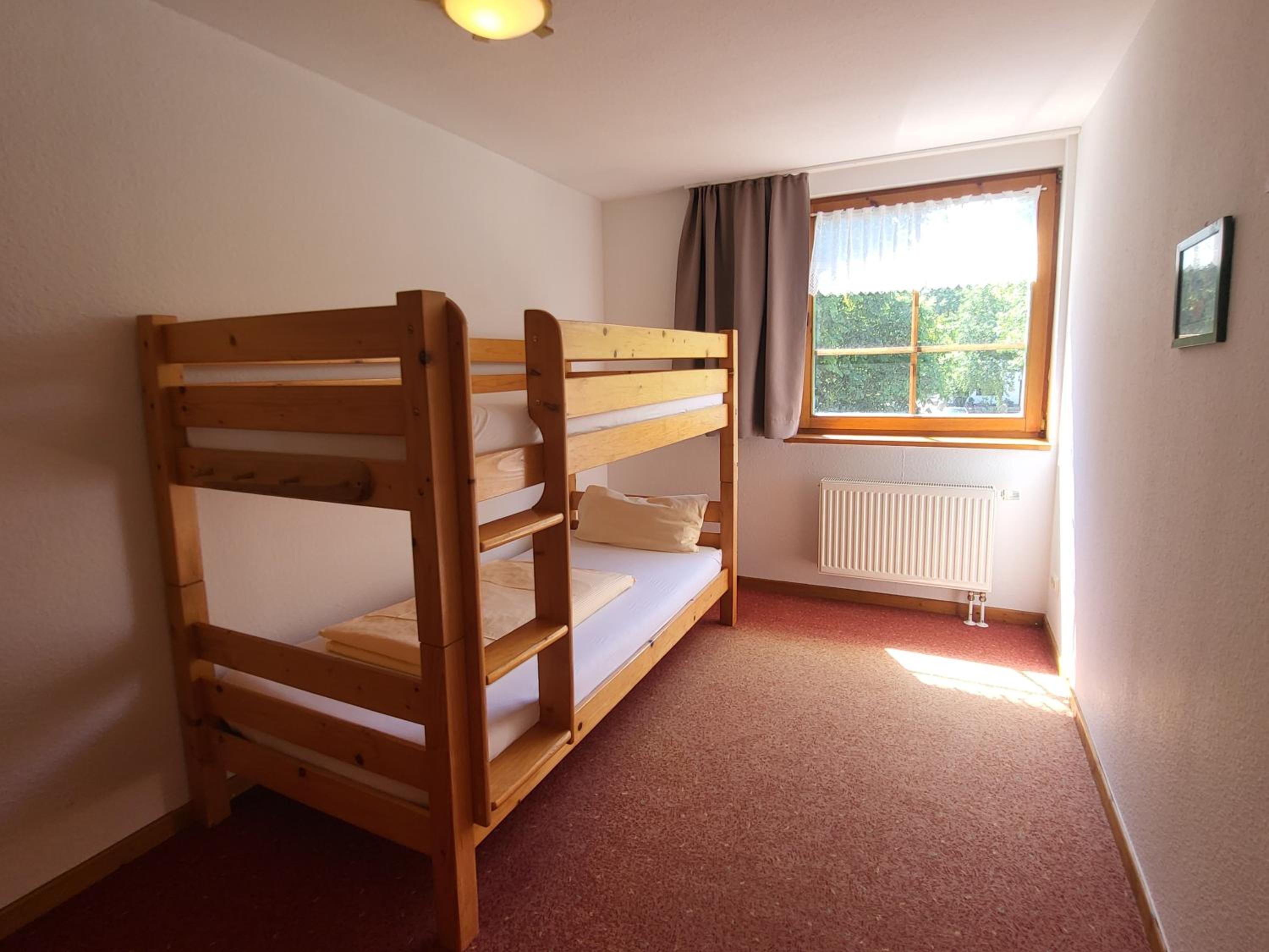 Pension Schmelzer