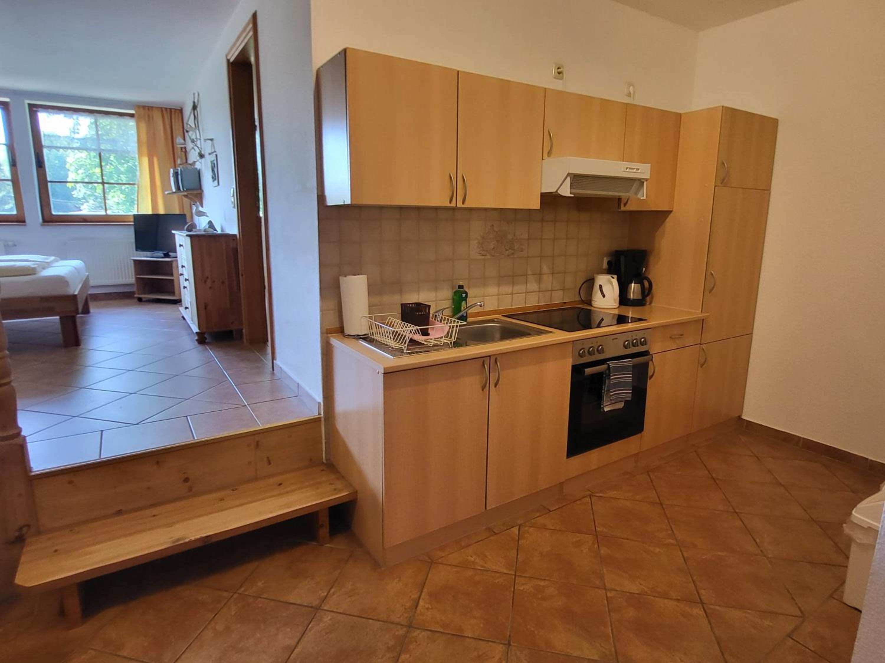 Pension Schmelzer