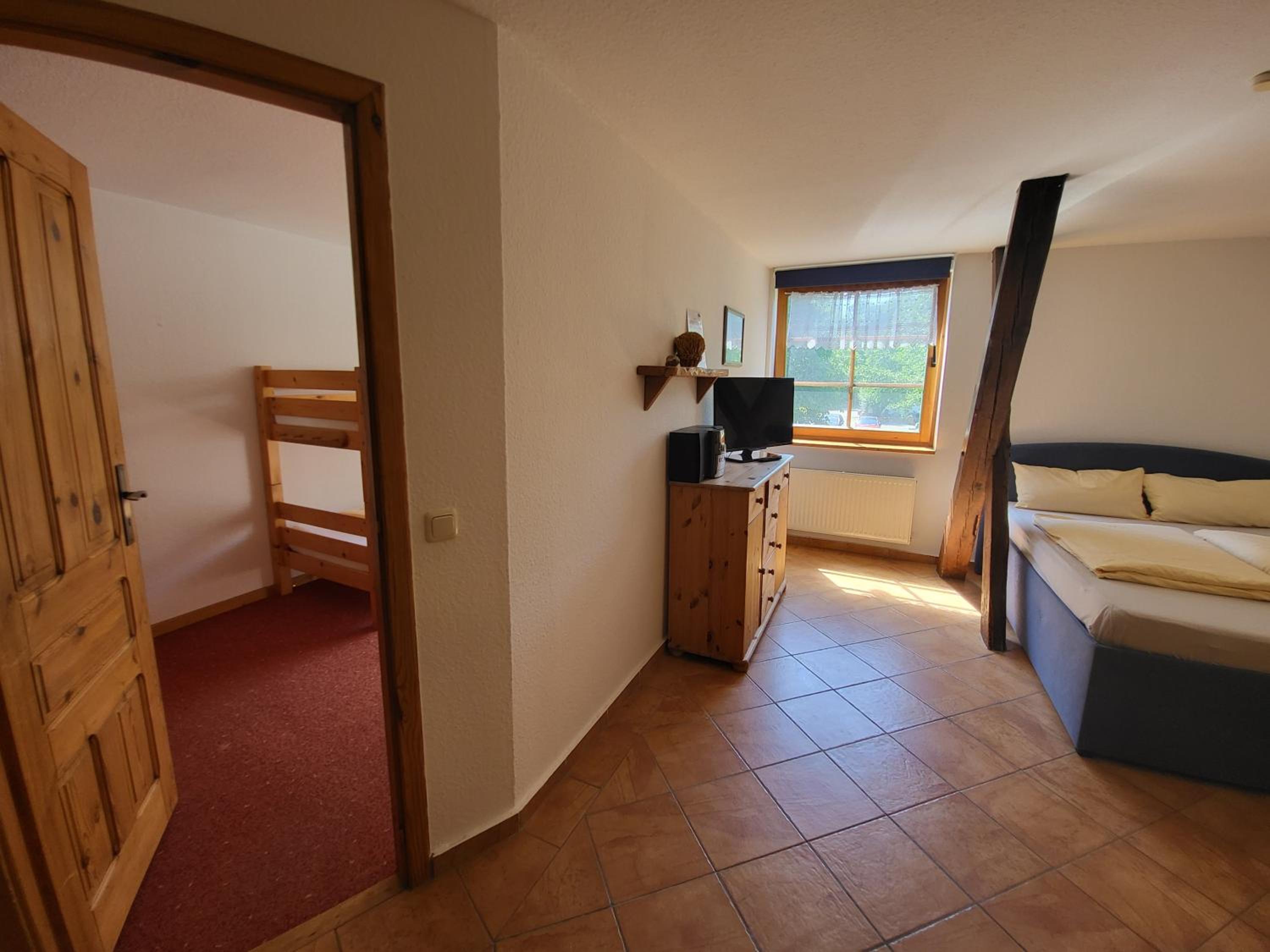 Pension Schmelzer