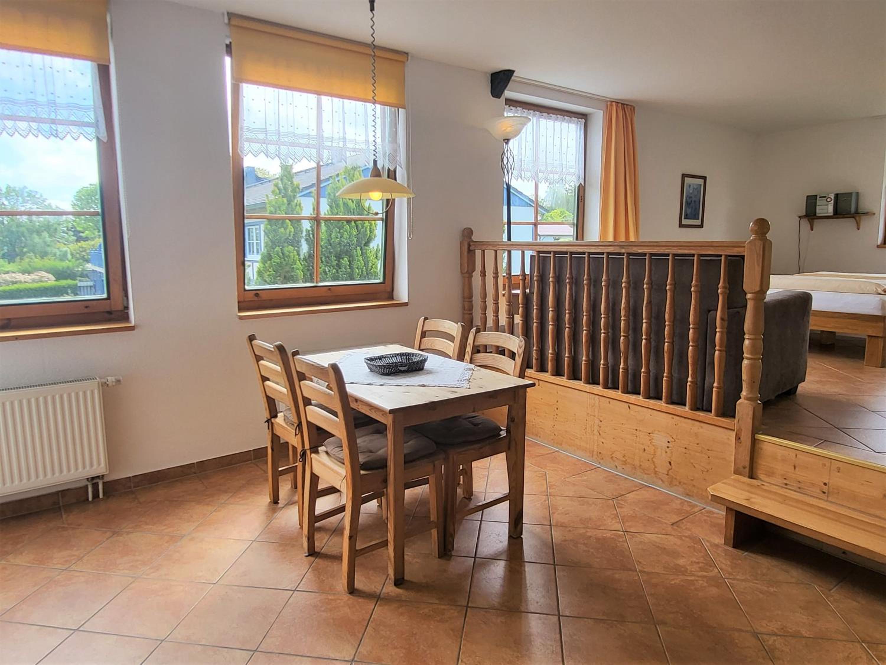 Pension Schmelzer