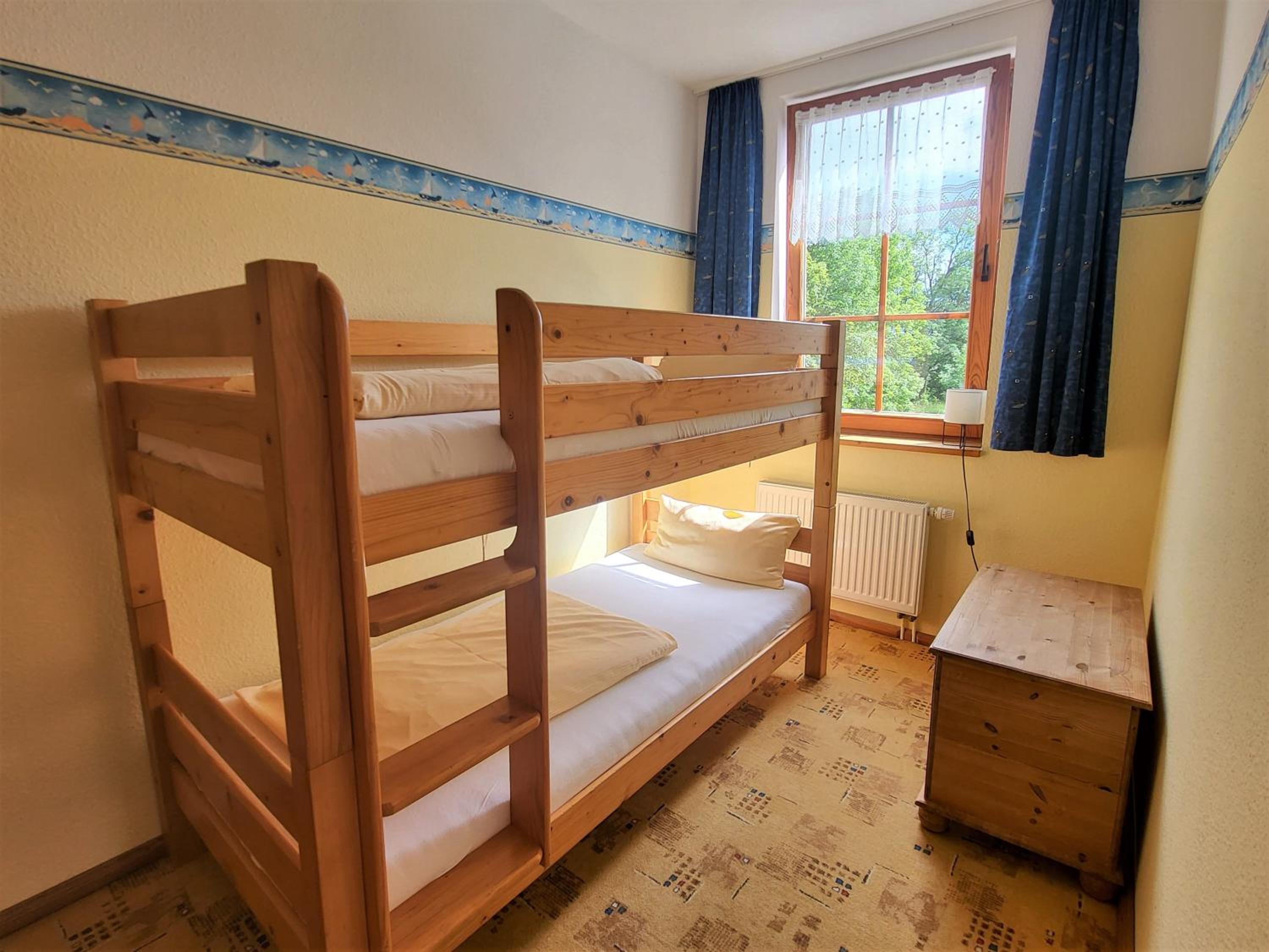 Pension Schmelzer