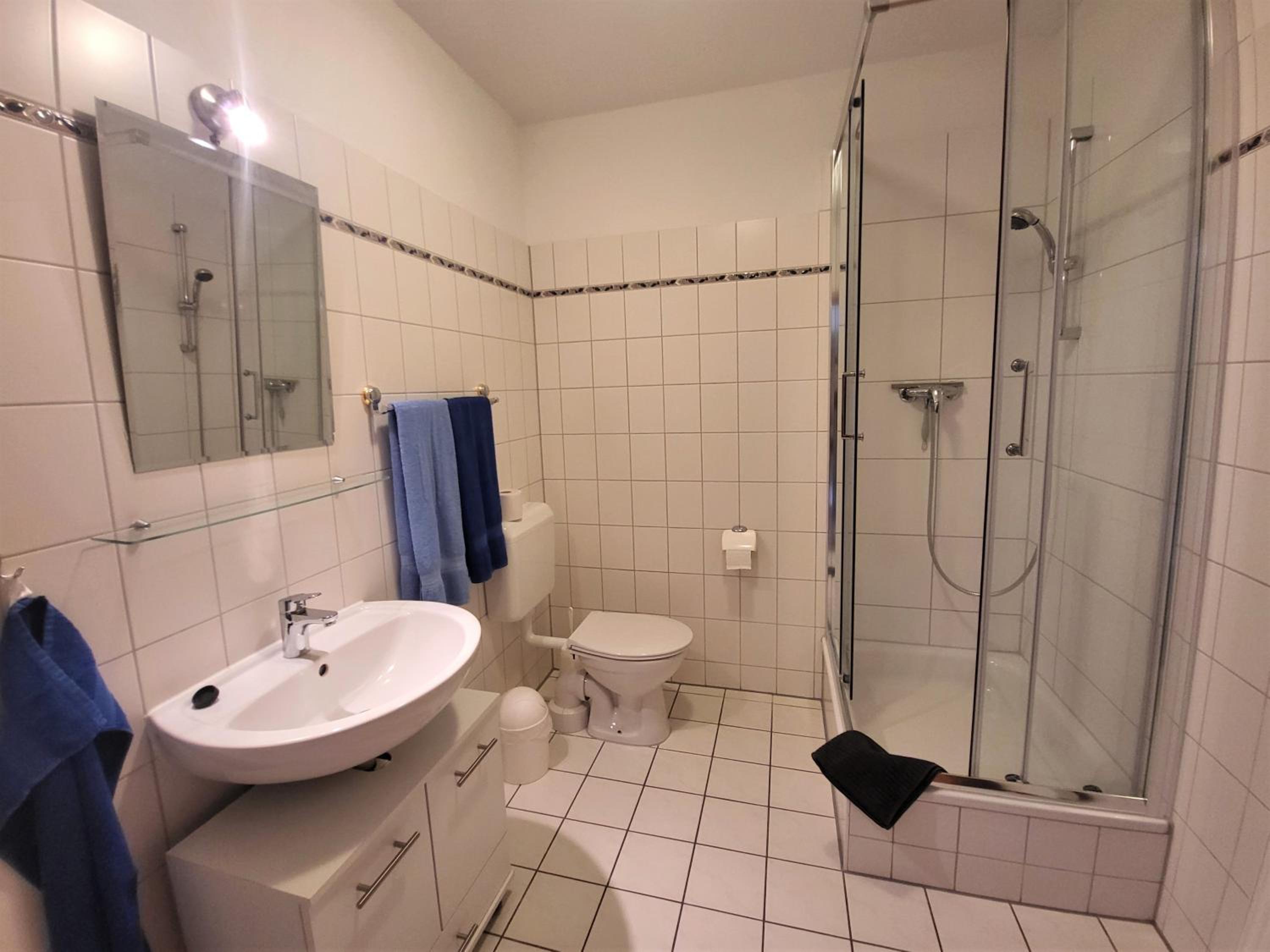 Pension Schmelzer