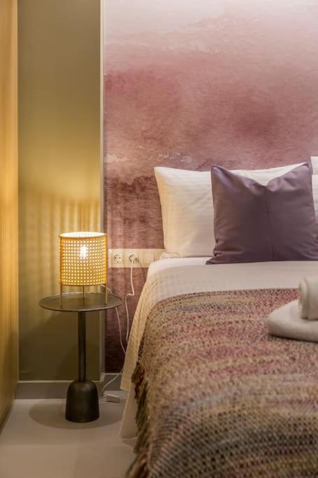 An Urban Nest in Athens photo 3