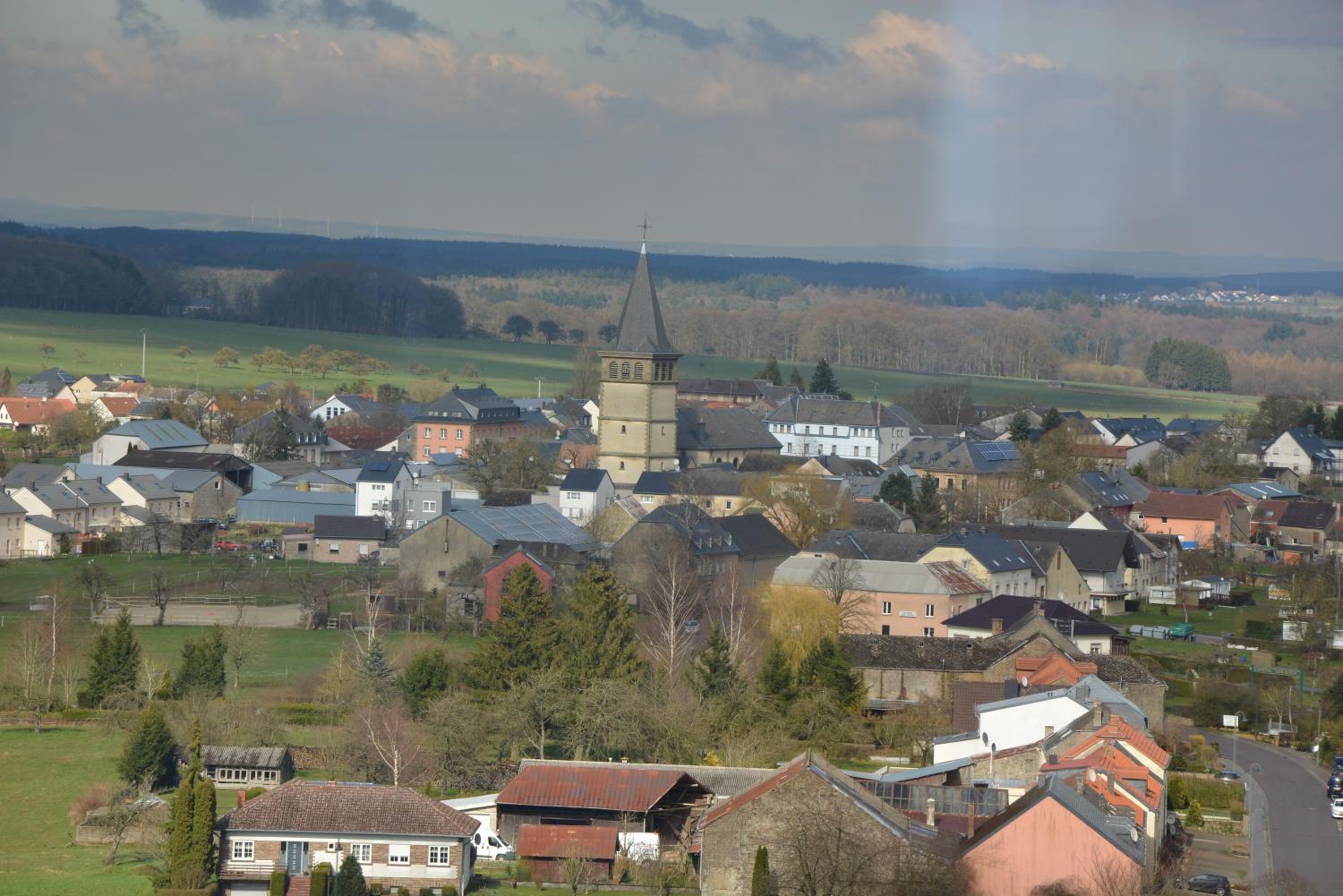 Photo 19
