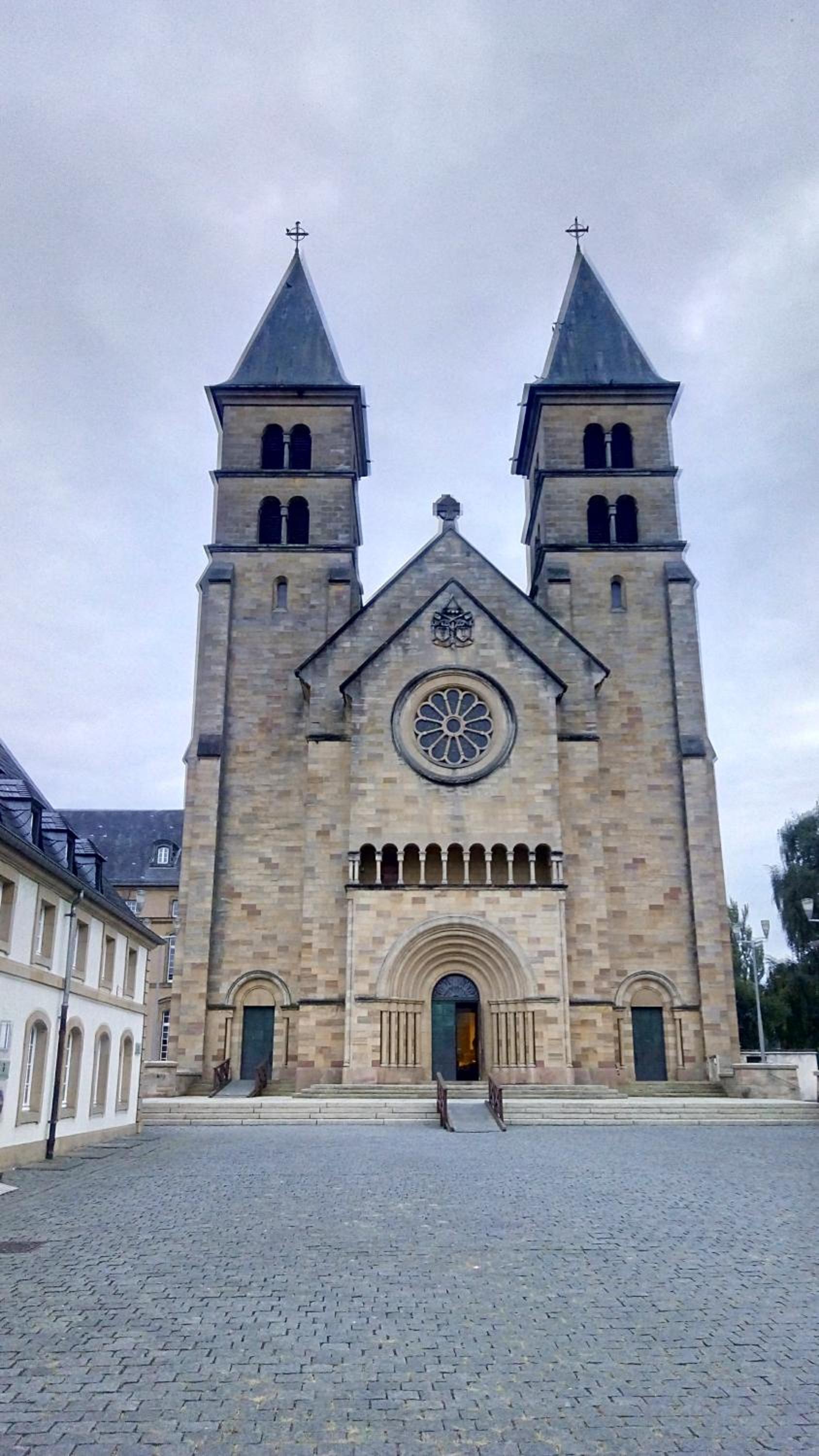 Photo 23