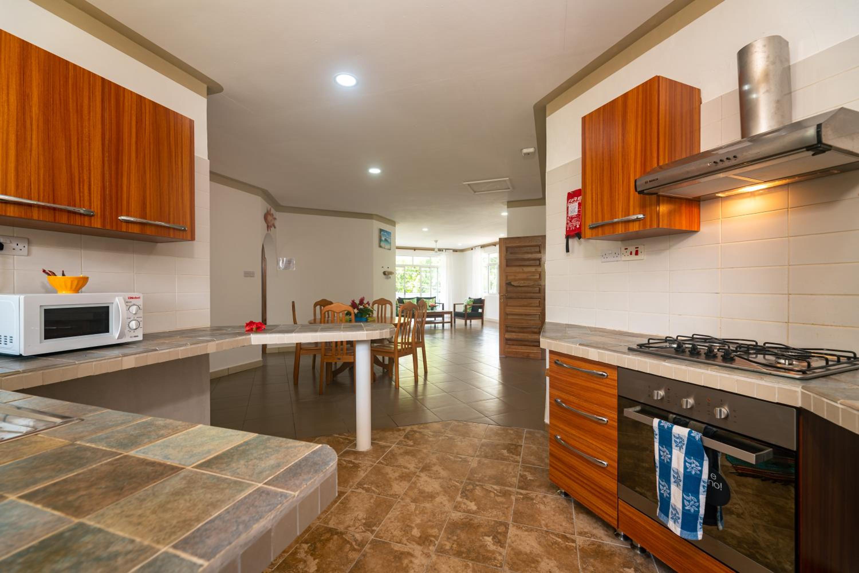 Photo 66