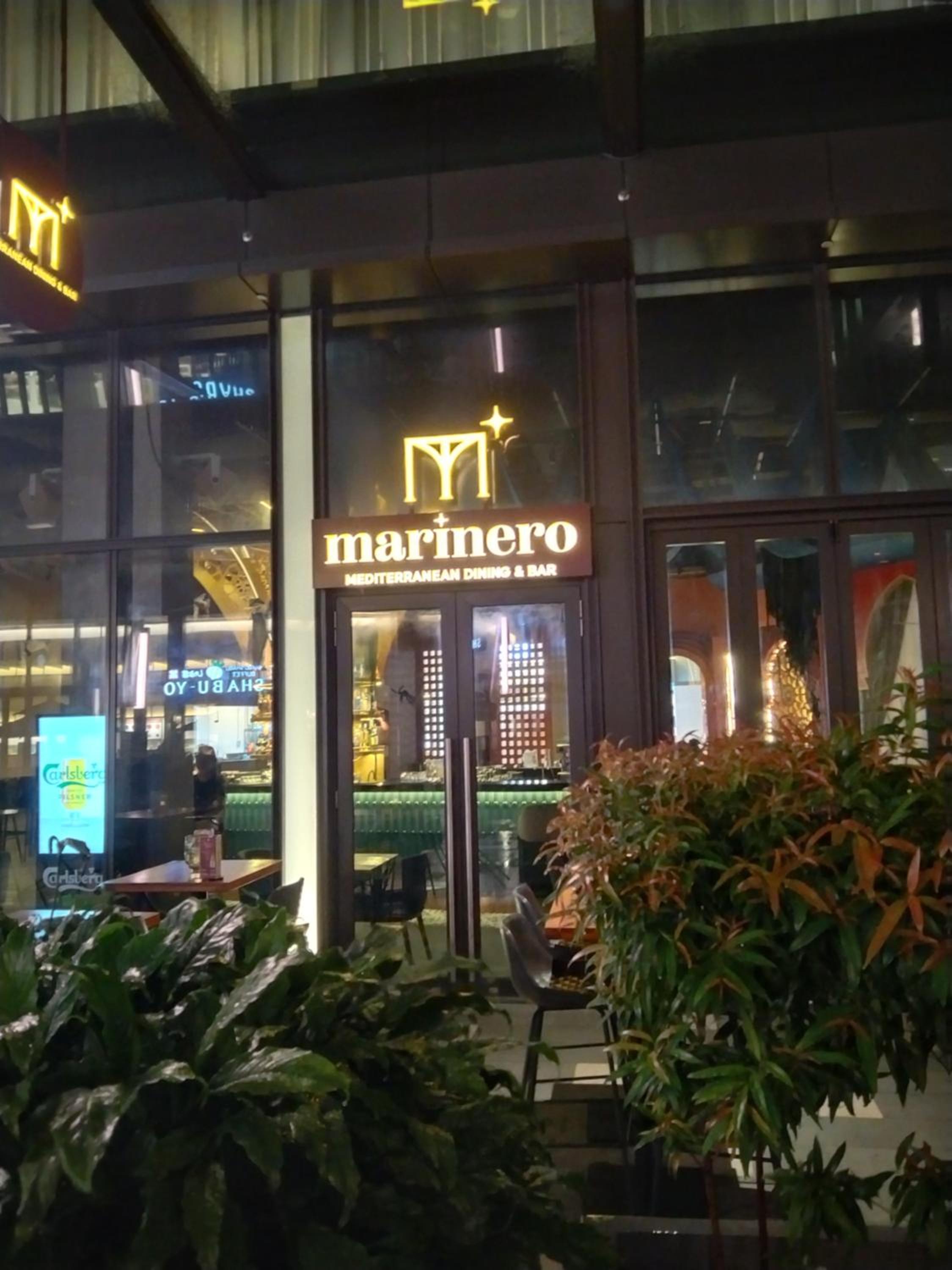 LUCENTIA RESIDENCE AT BUKIT BINTANG CITY Center LALAPORT