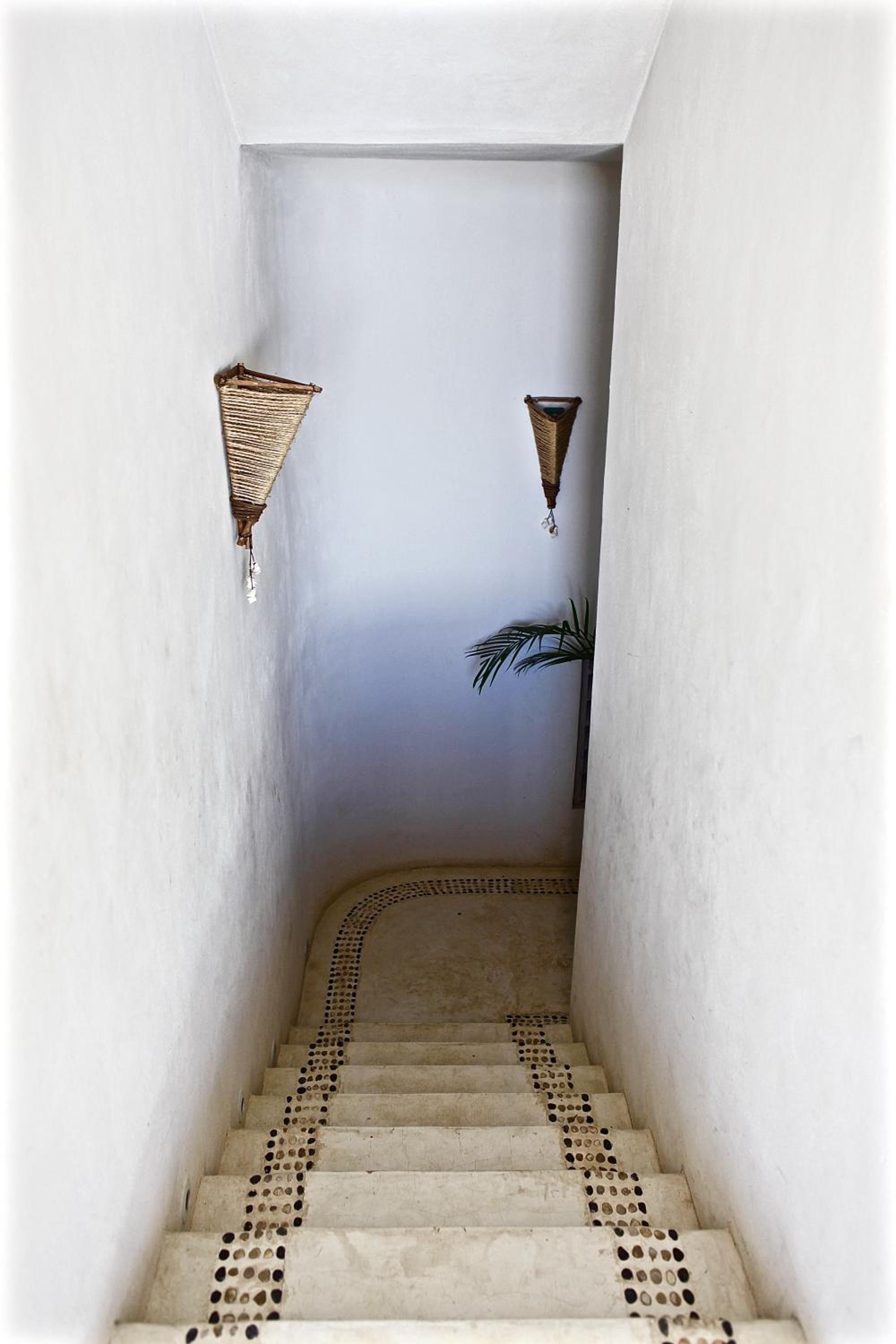 Corazon De Jade Tulum - Property Image 105