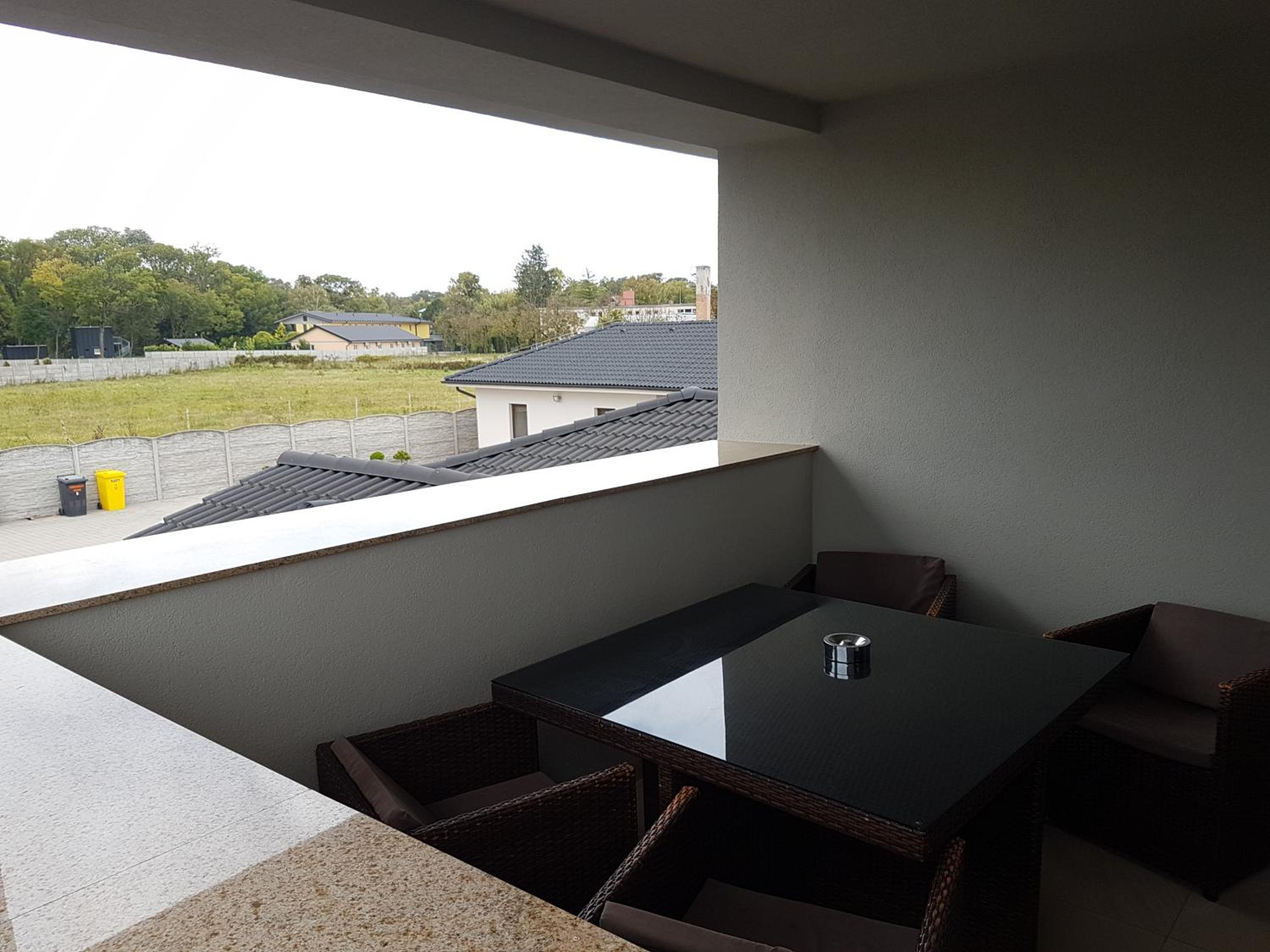 Vila Lexus, photo 19