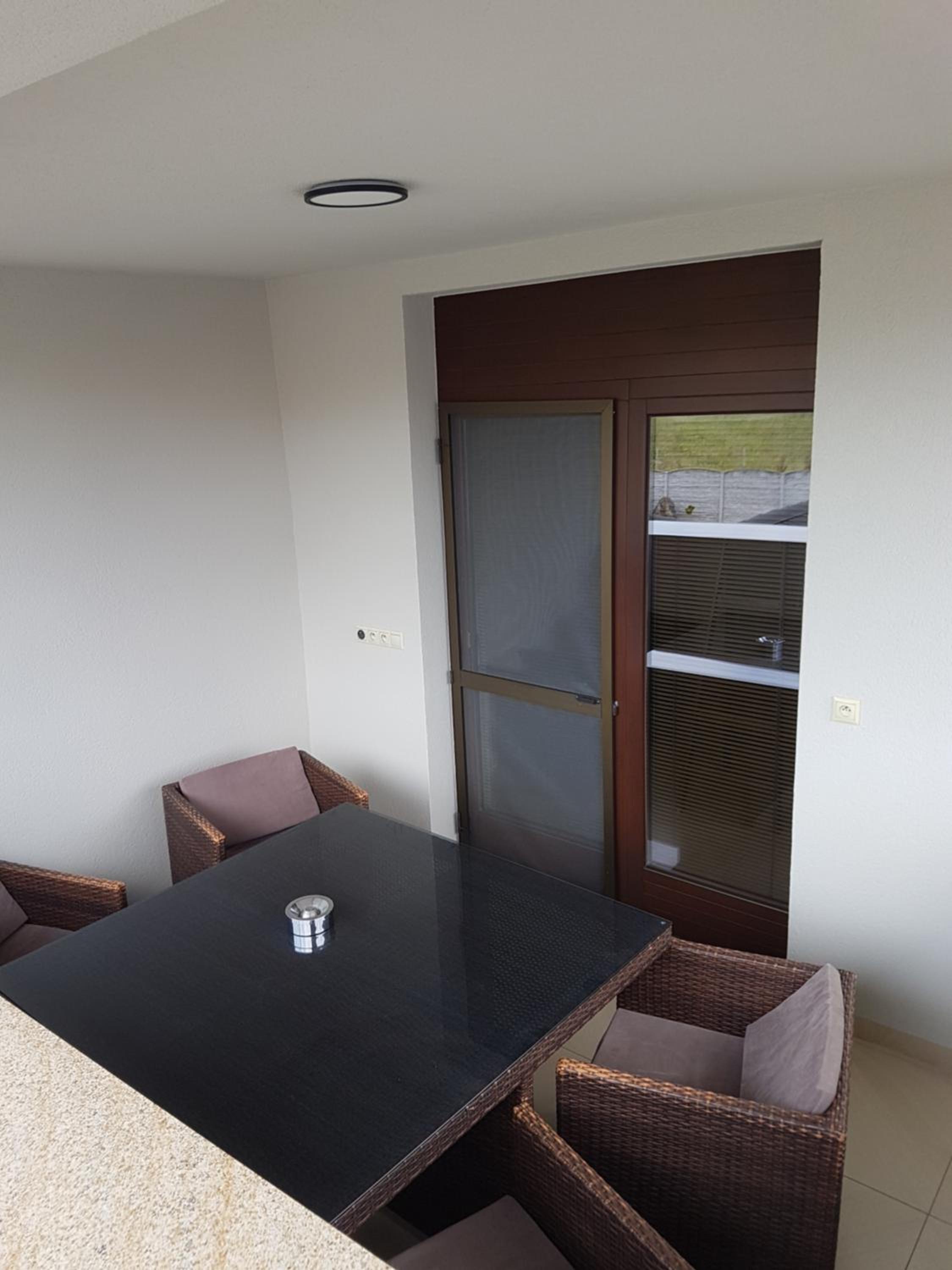 Vila Lexus, photo 46