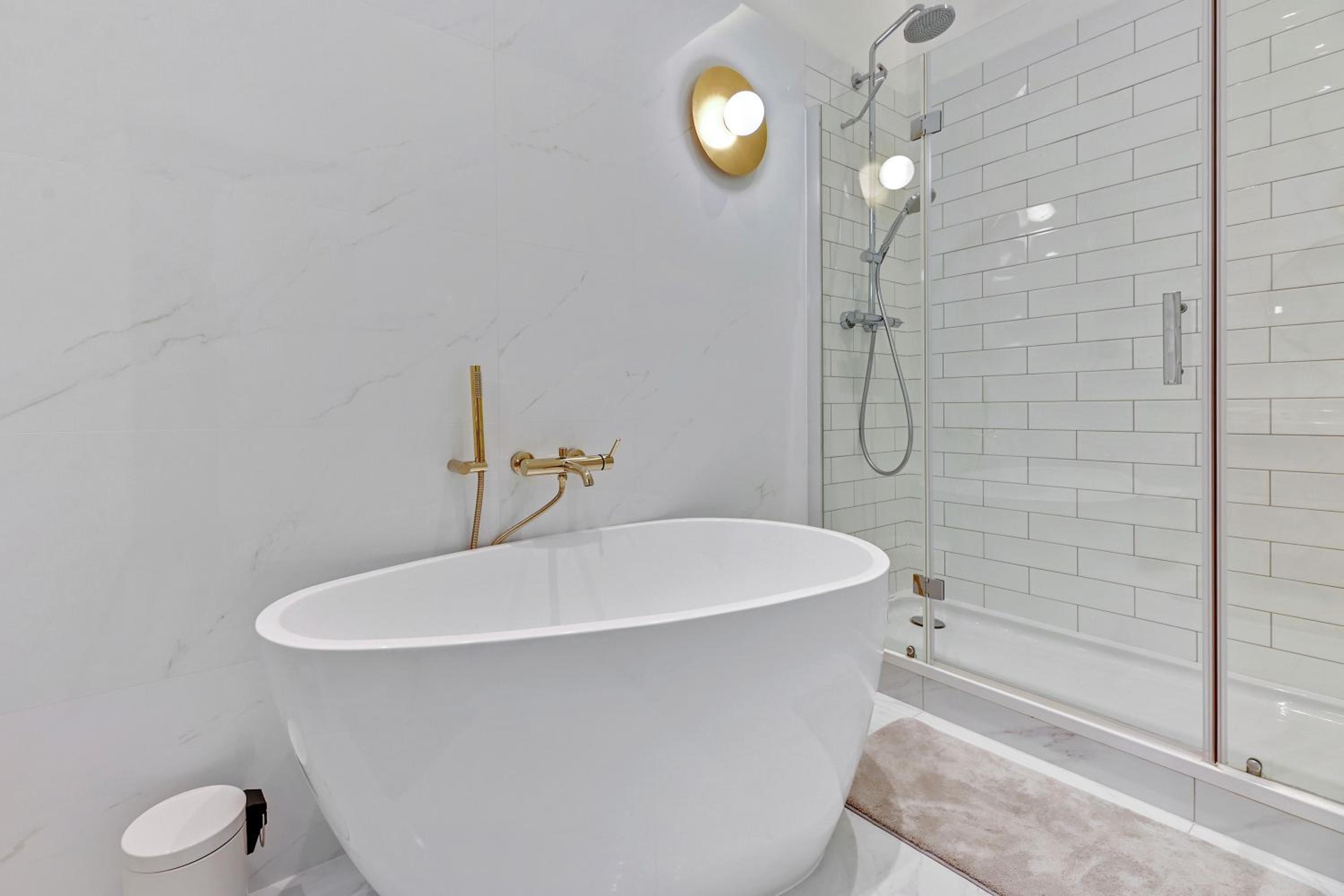 Tokio - Apartament Premium w centrum Sopotu by Lion Apartments Sopot
