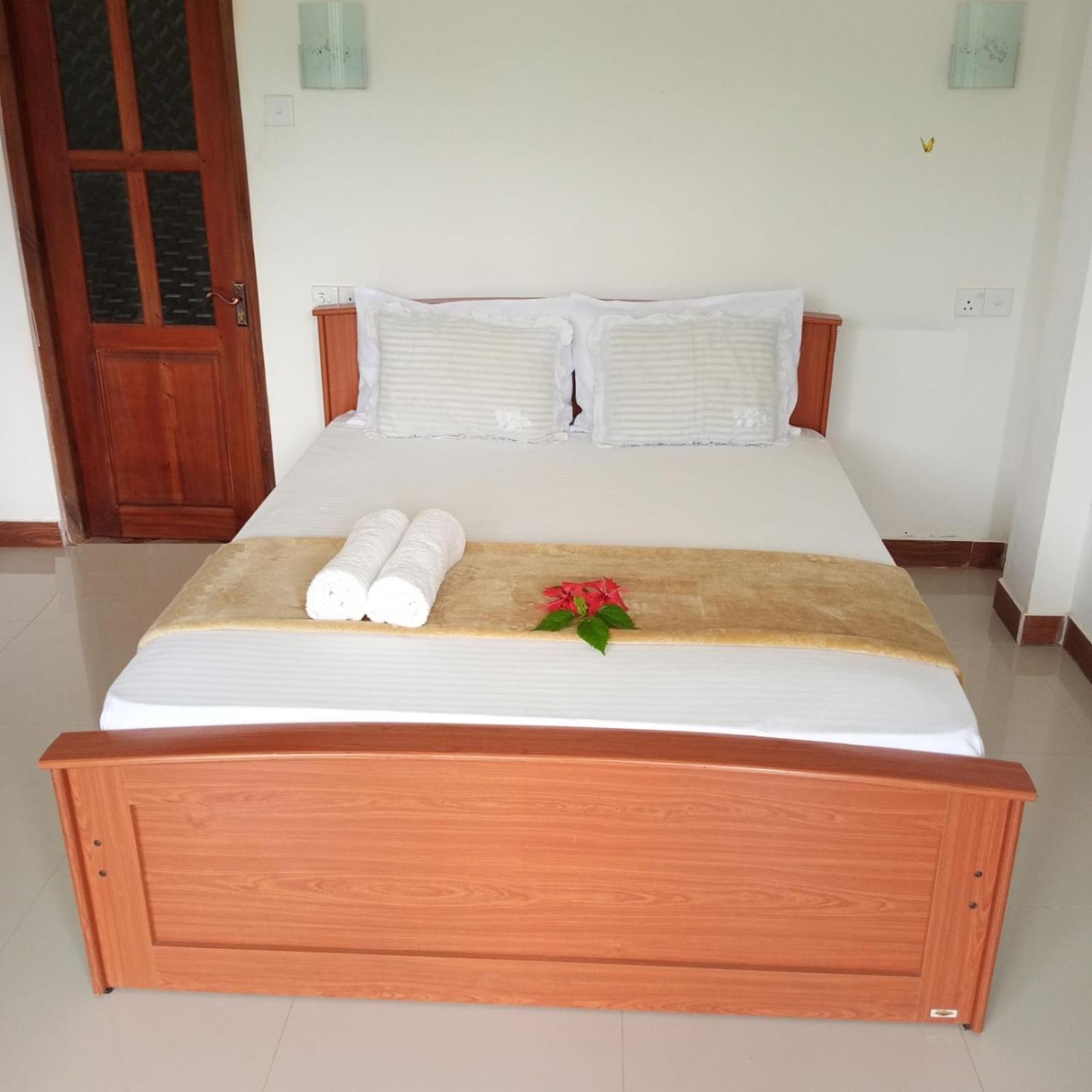 Nineart Resort