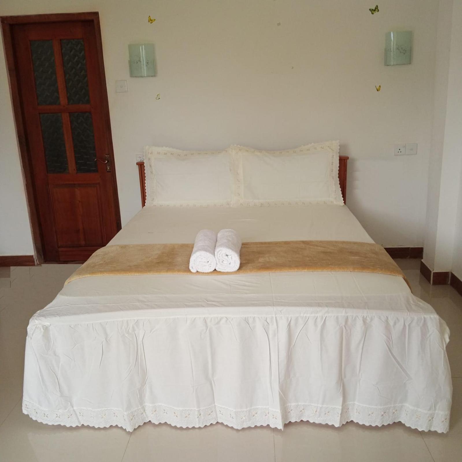 Nineart Resort