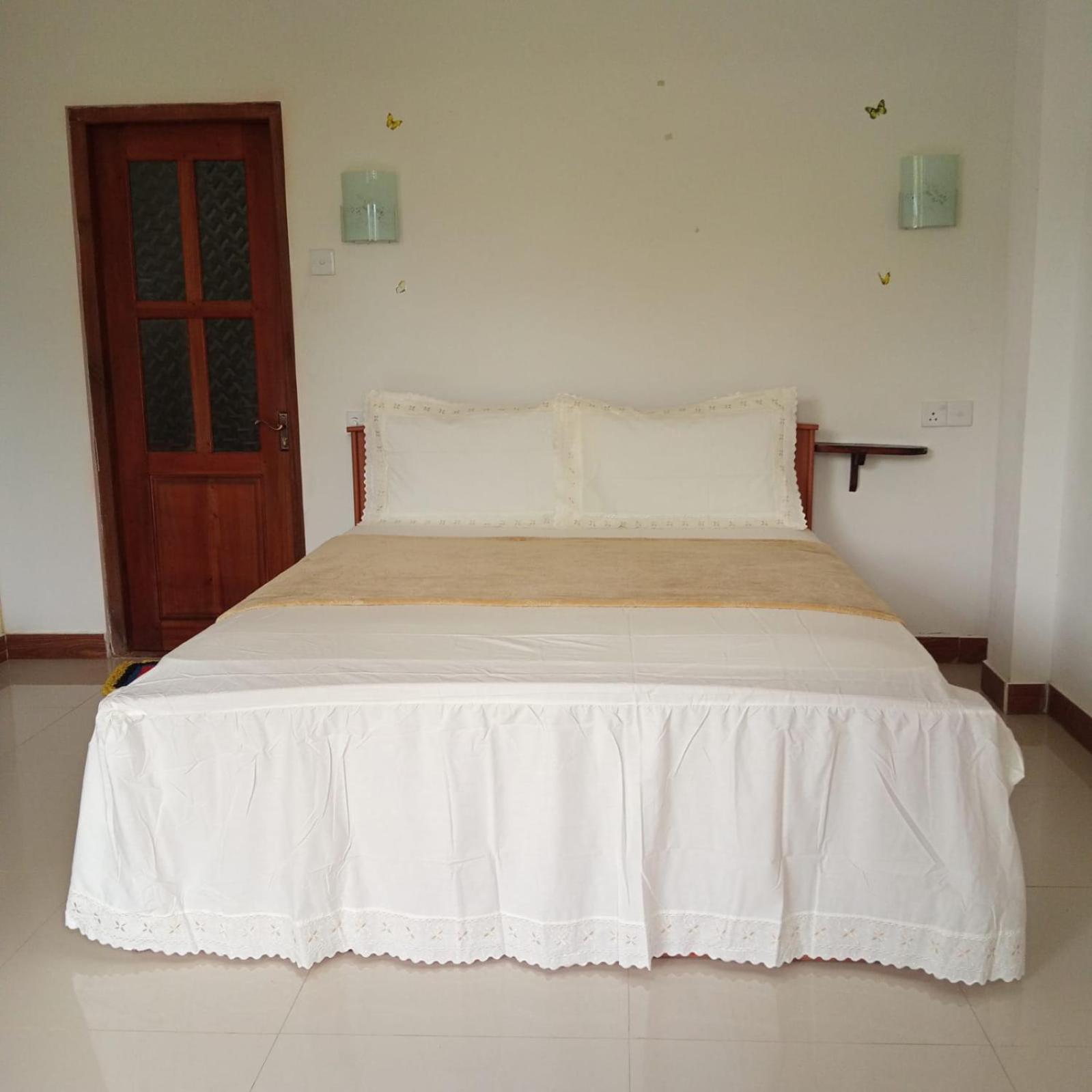 Nineart Resort