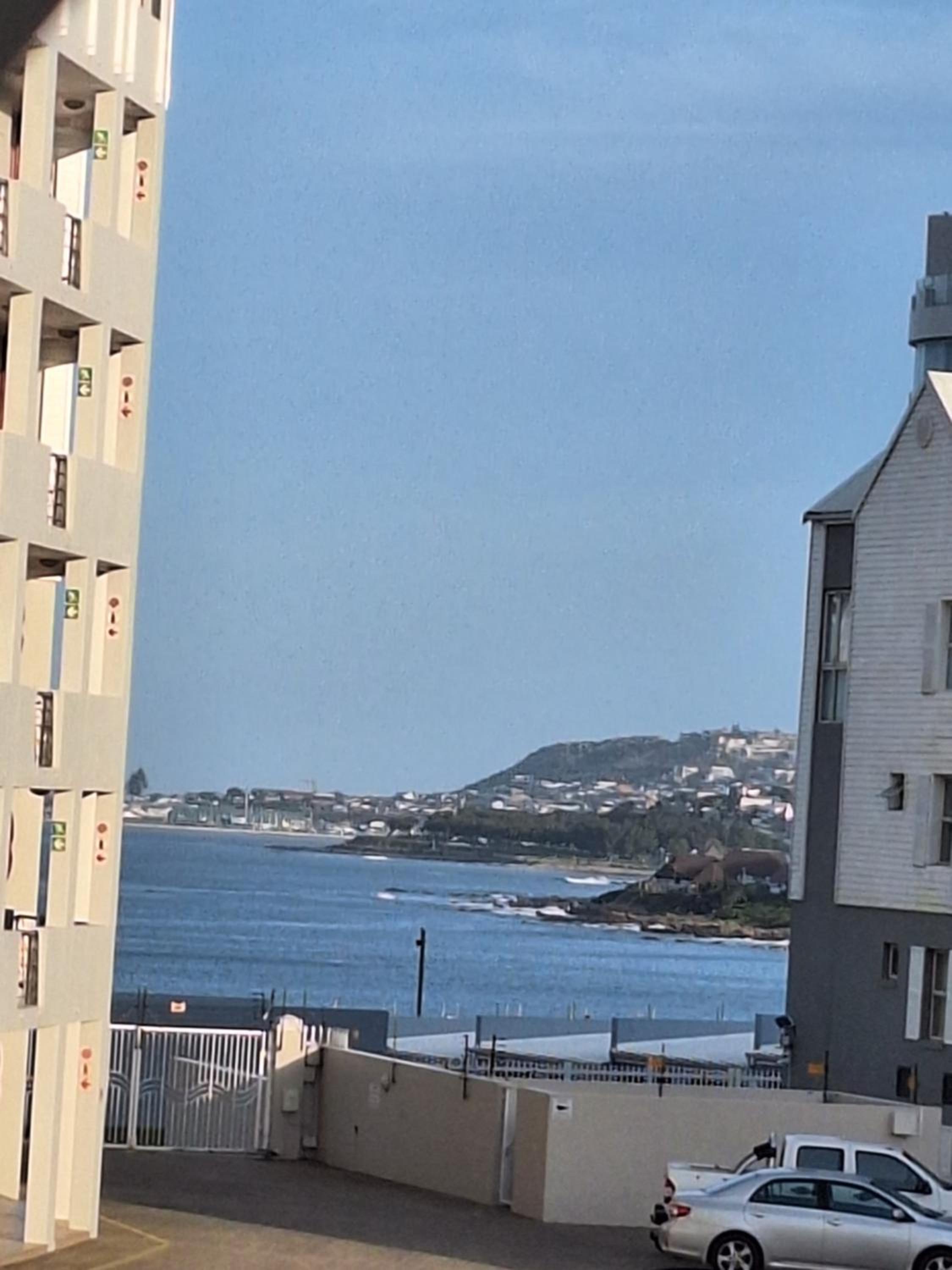 Estoril Villas 10 view 3