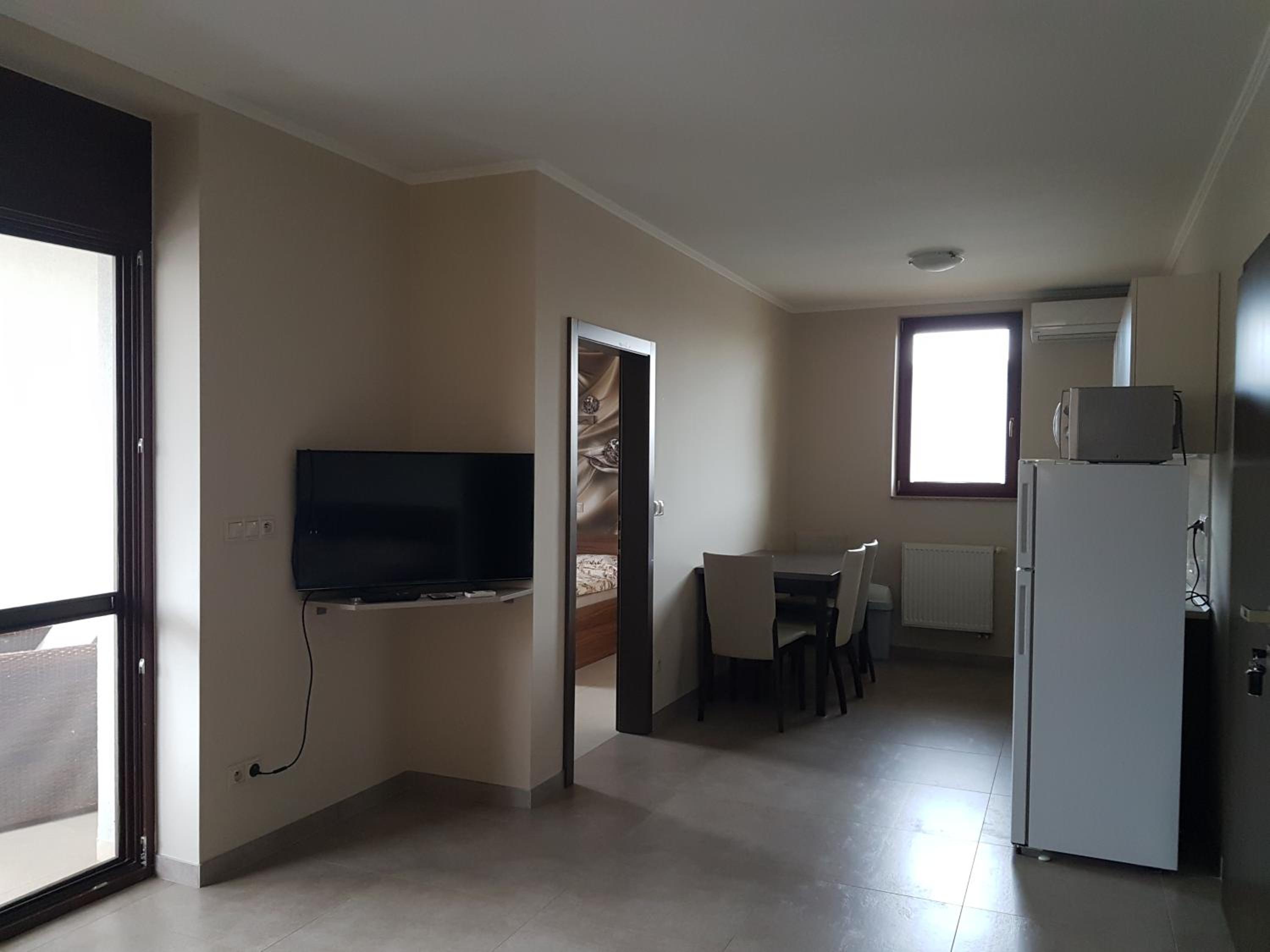 Vila Lexus, photo 49