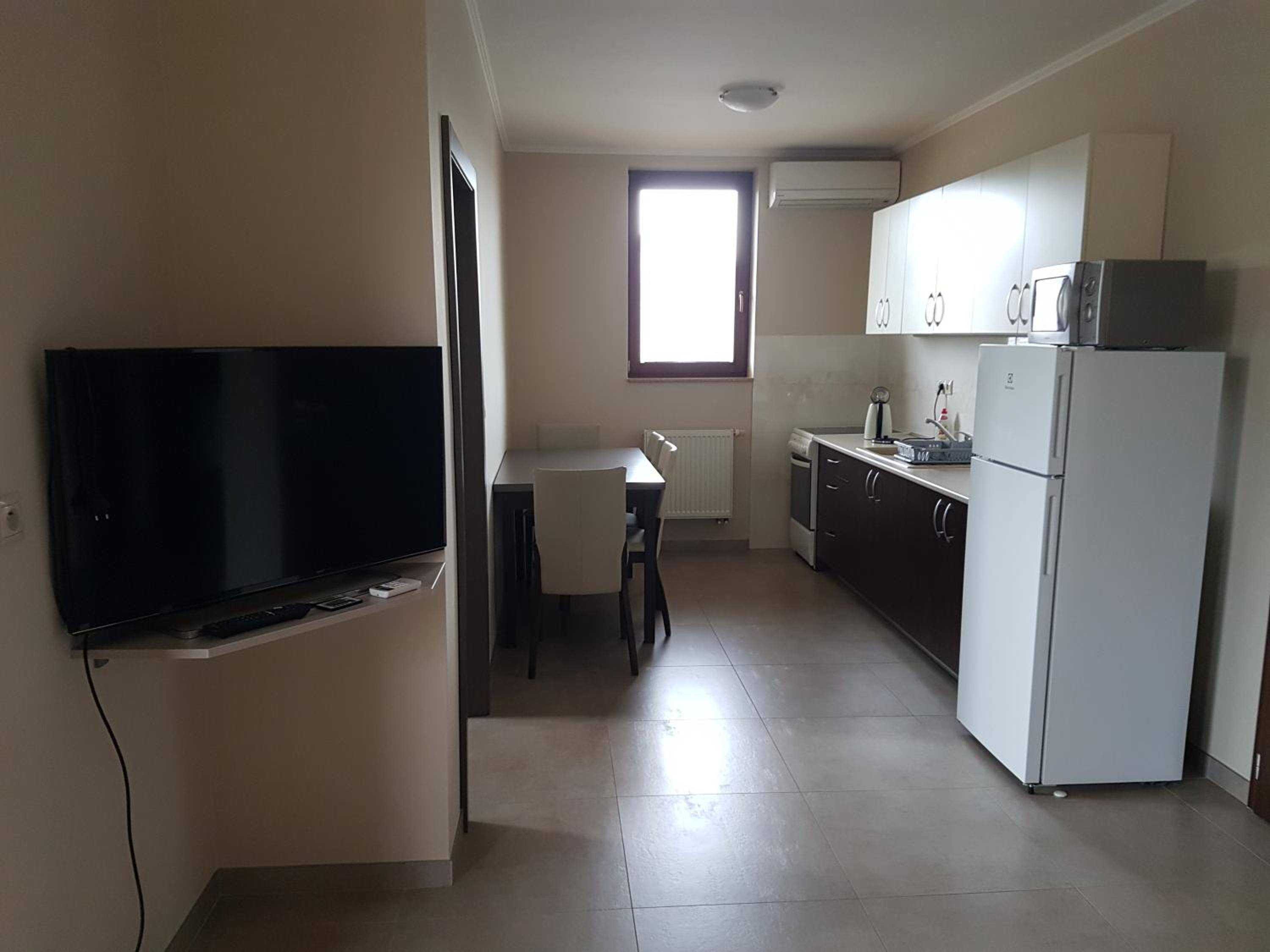 Vila Lexus, photo 43
