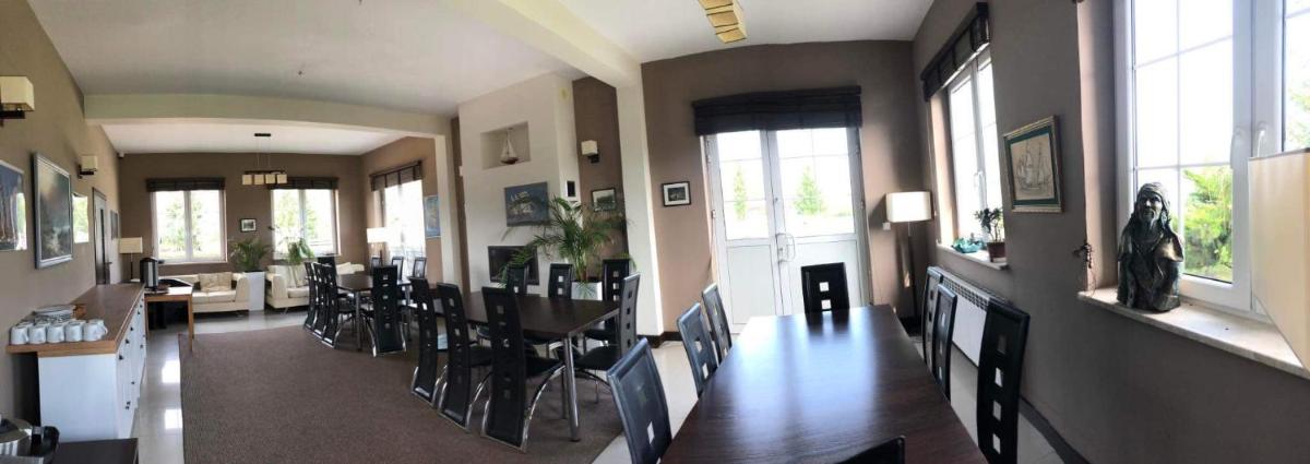 Photo 24