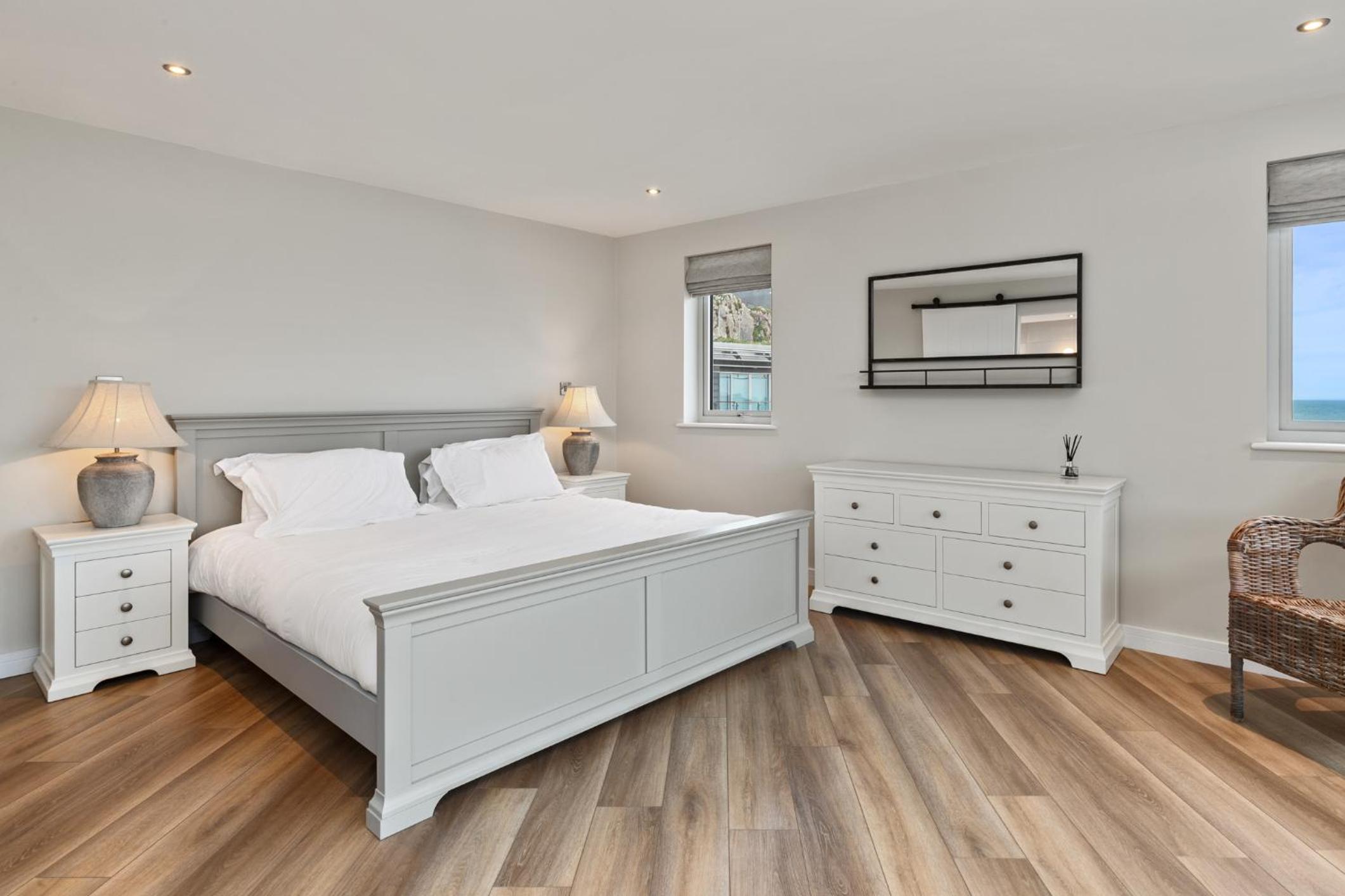 Sea Breeze - Spectacular Sea Views view 2
