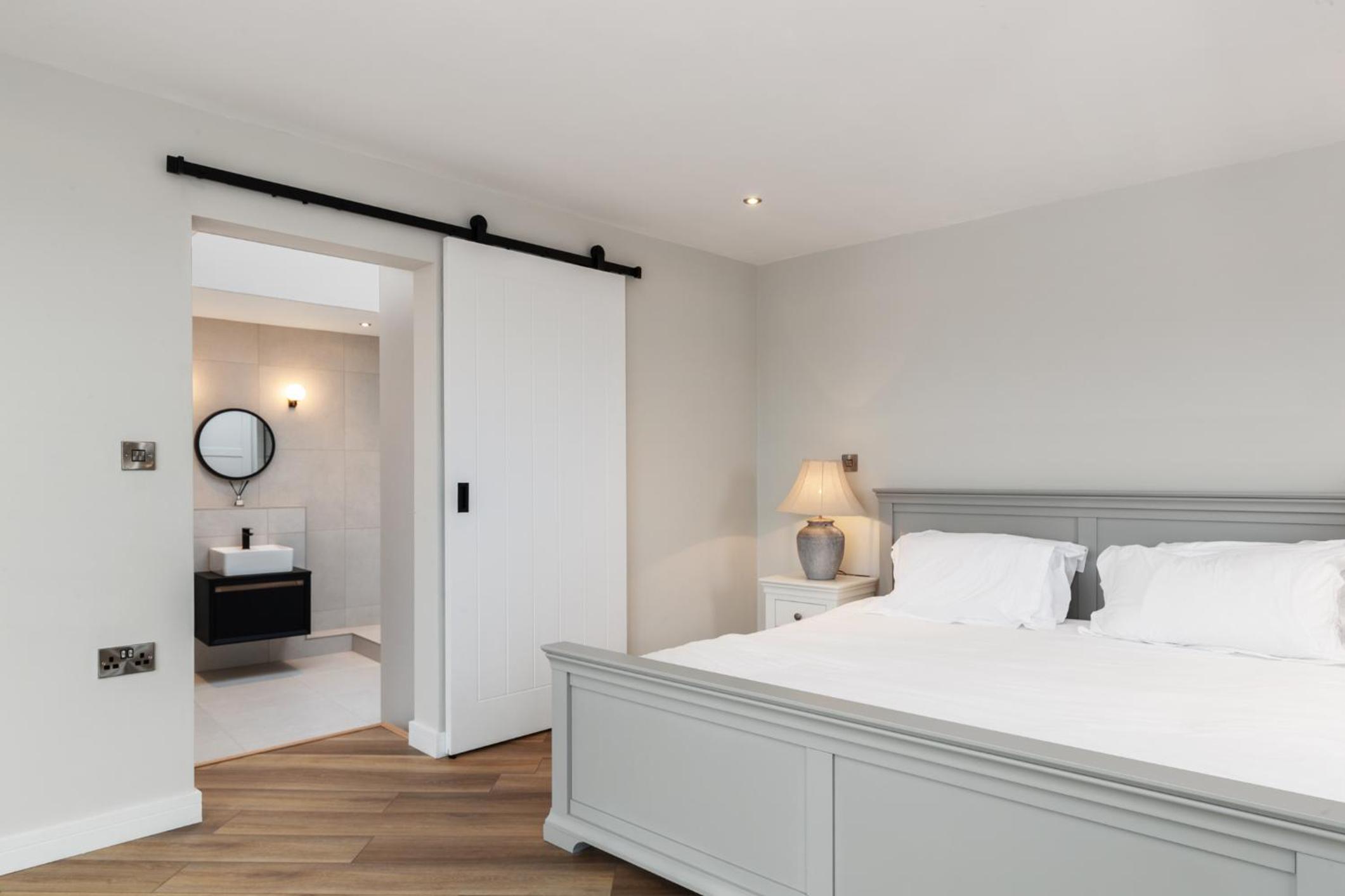 Sea Breeze - Spectacular Sea Views view 3